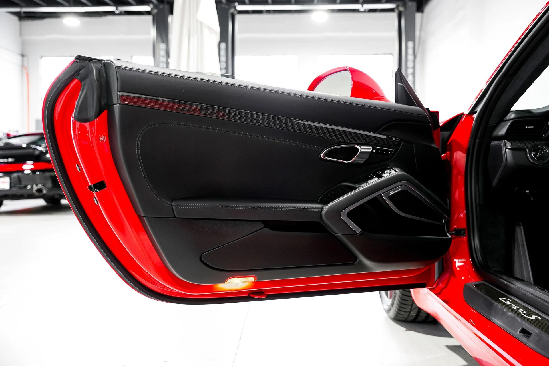 mph033_3619271468_96f03463e6bb9e0437c17055d11d864cx_6f4fc264d6