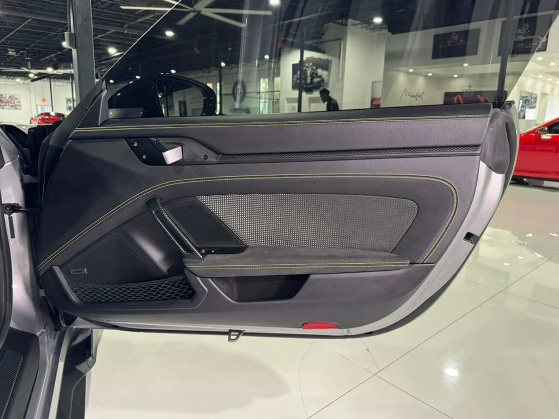 mph033_3619321346_7997cd5a288109f296882fc4b9fa4e39_4f5a29a528