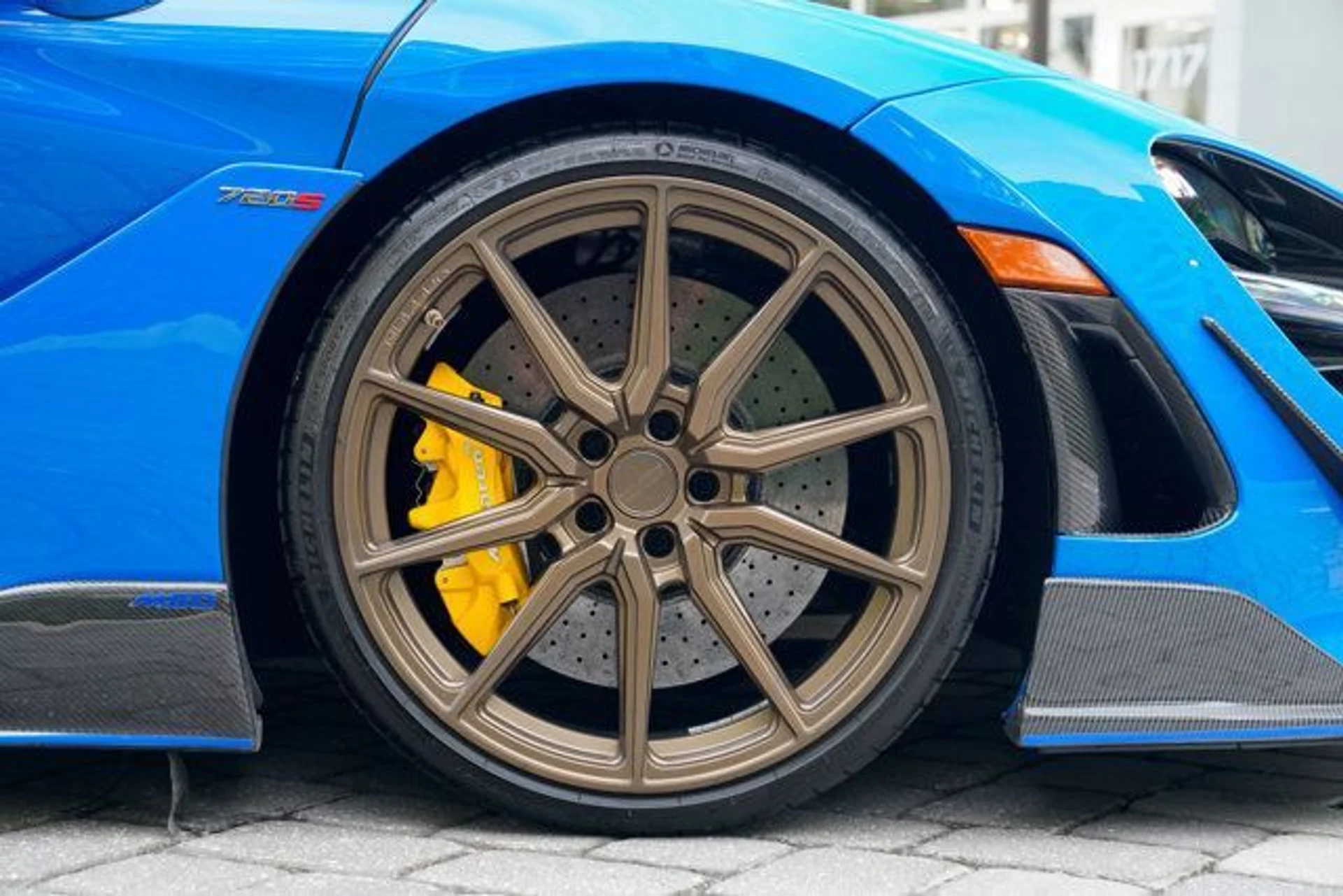 mph033_3619373628_22942328_34_640_e28bbd8d5c