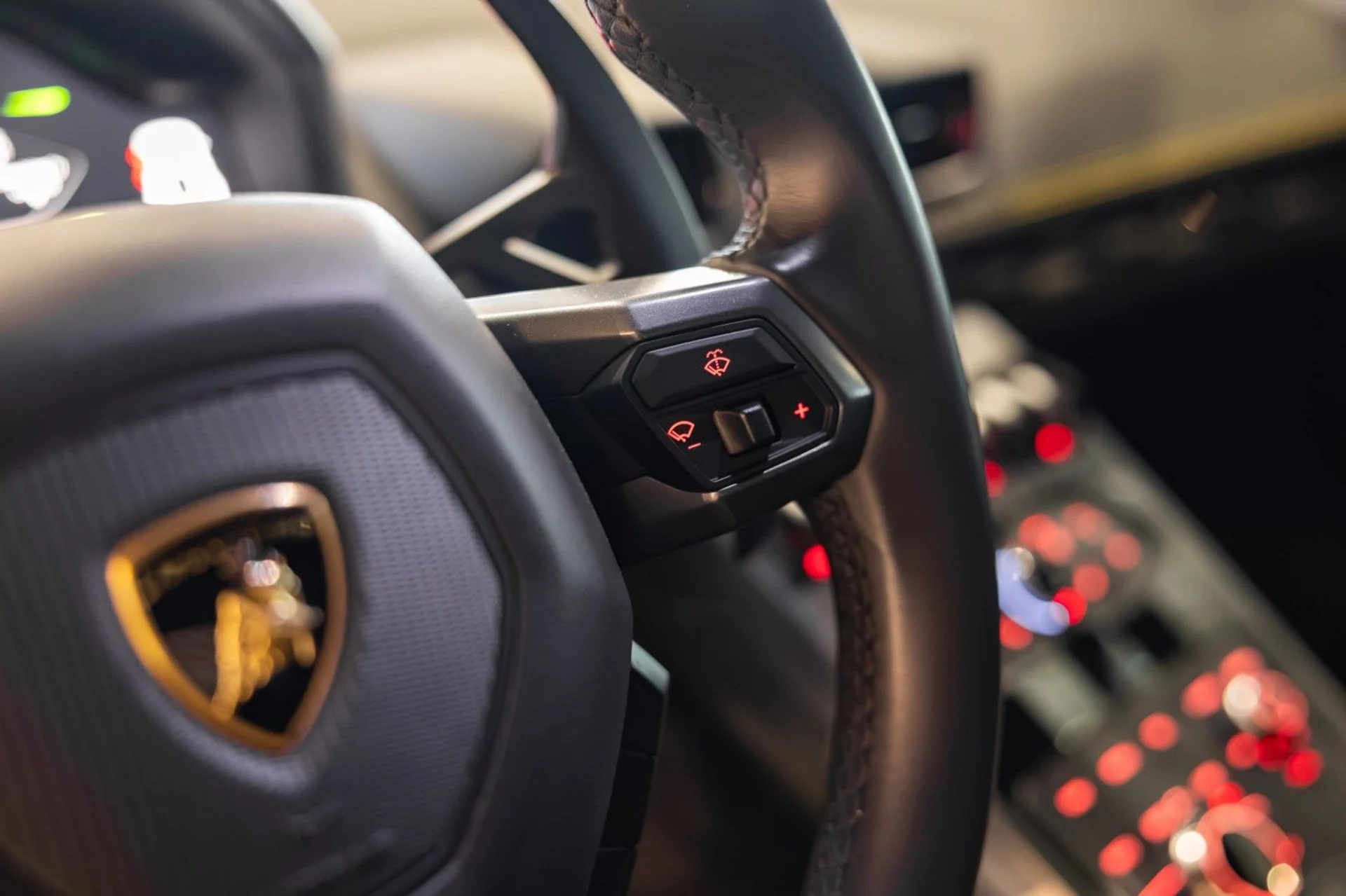 mph033_3619944336_PA_3db45f11b7