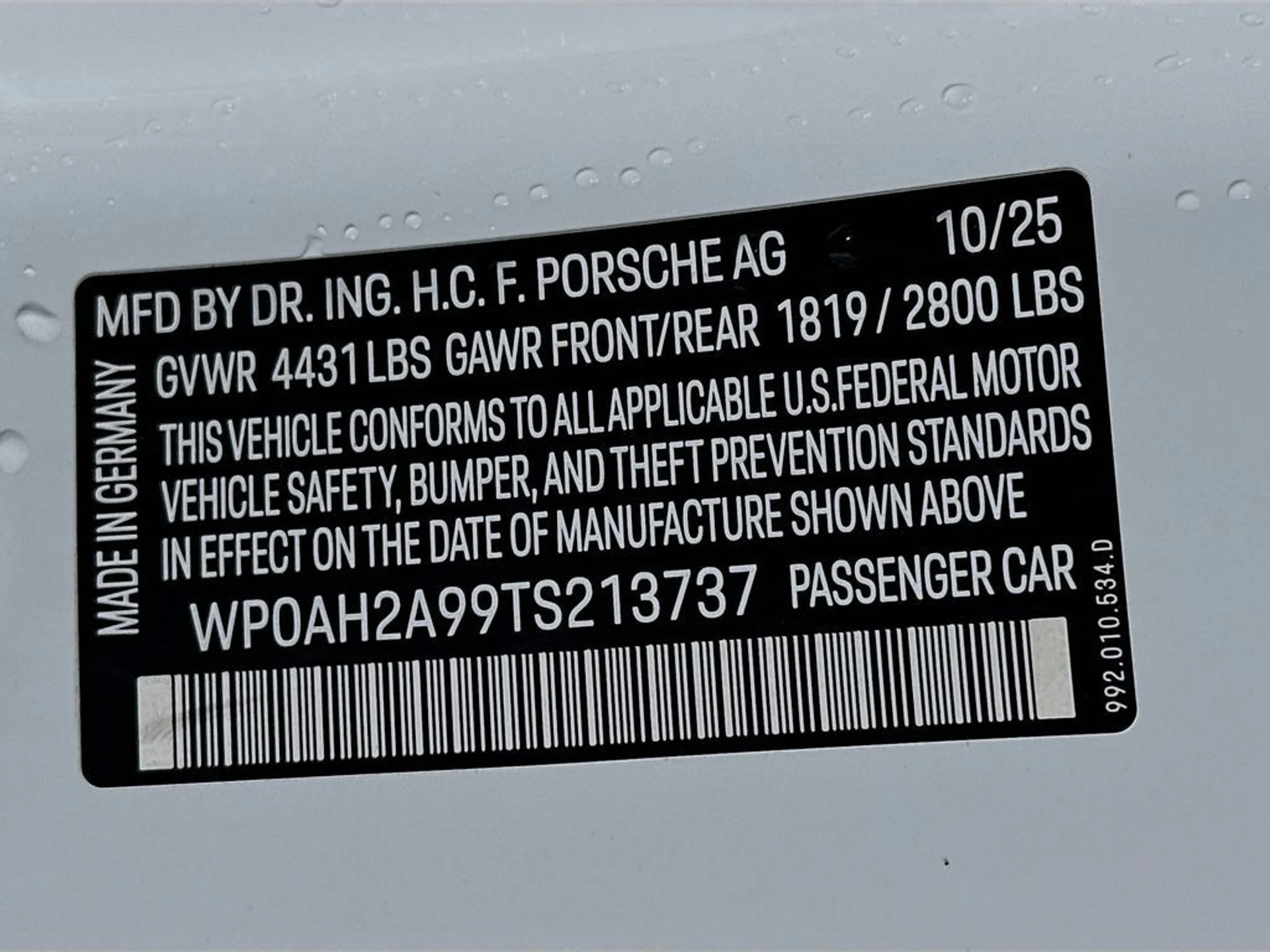 mph033_3620110346_f75b83bfce6addb354b07f4f89c9e224x_00b04a3a30