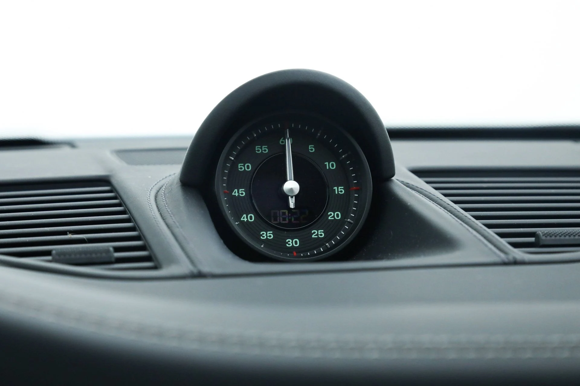 mph033_3620527161_d035edddddcb233c9fc51ae3f2615c11_530f95bb3a