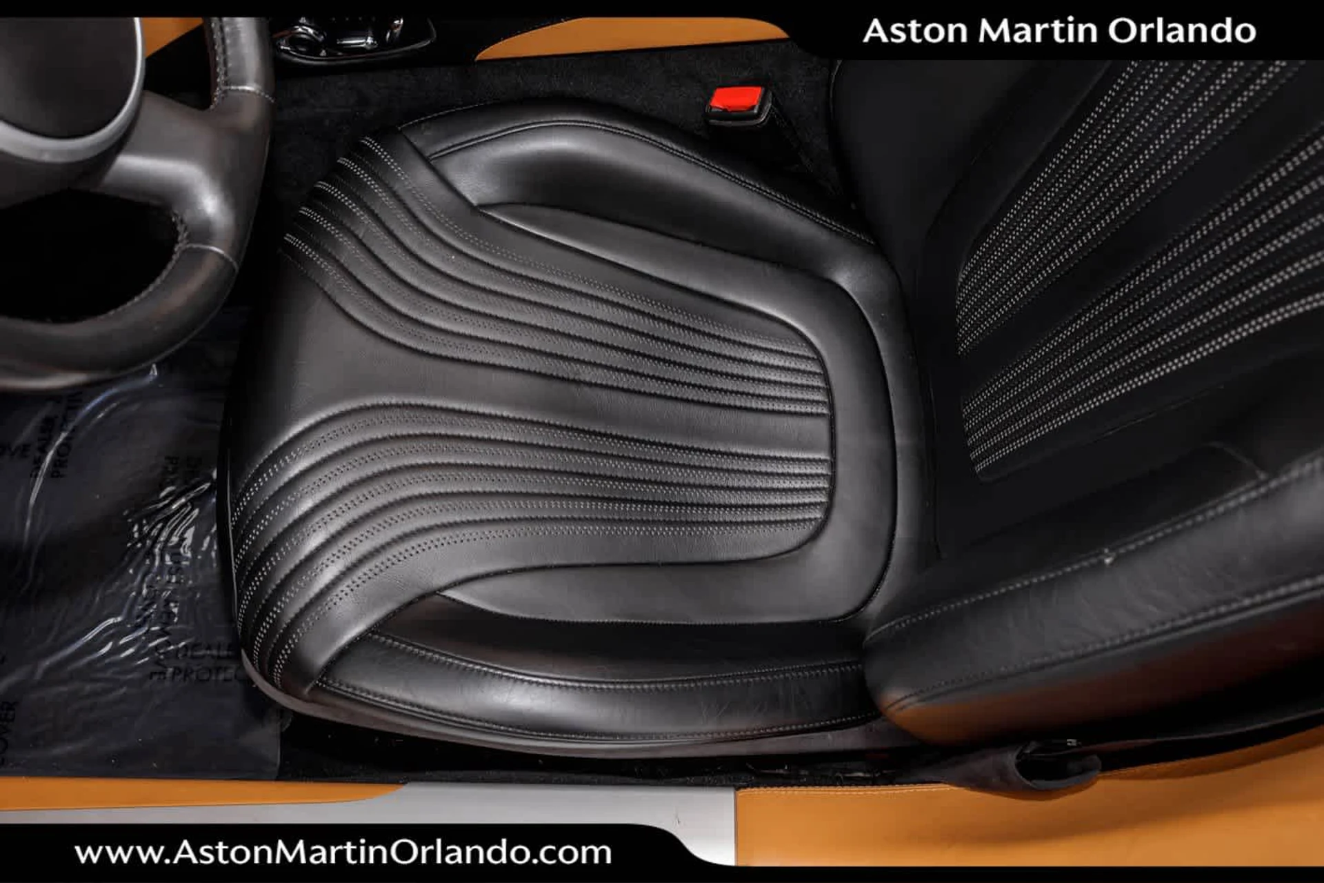 mph033_3620698787_34_5ffc698ac3