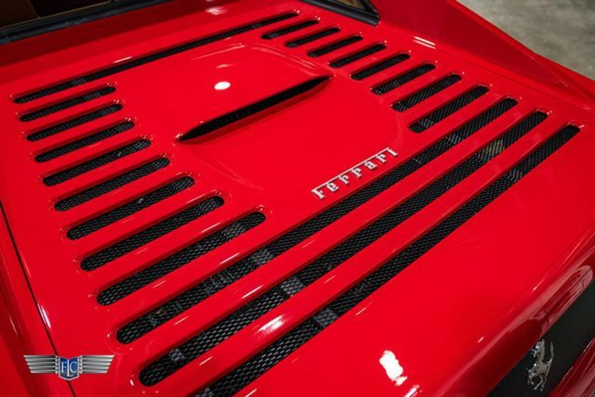 mph033_3620932377_used_1995_ferrari_f355_coupe_9689_23083286_38_640_8a8efe4d68