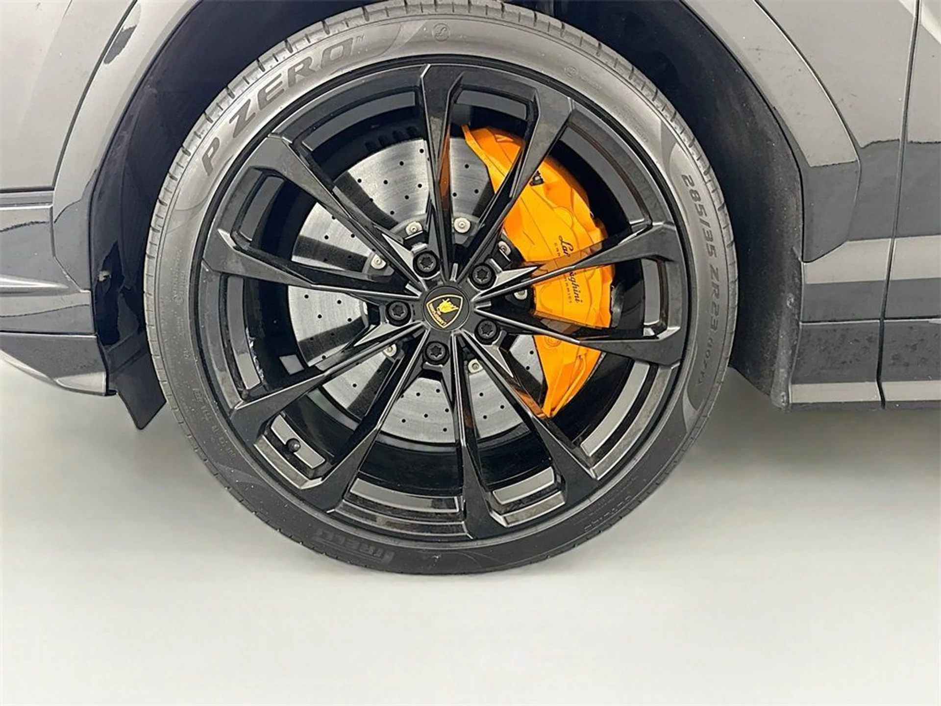 mph033_3620941078_0873da803ef5c465ba08f642da8a6e8a_1e98e76dbb