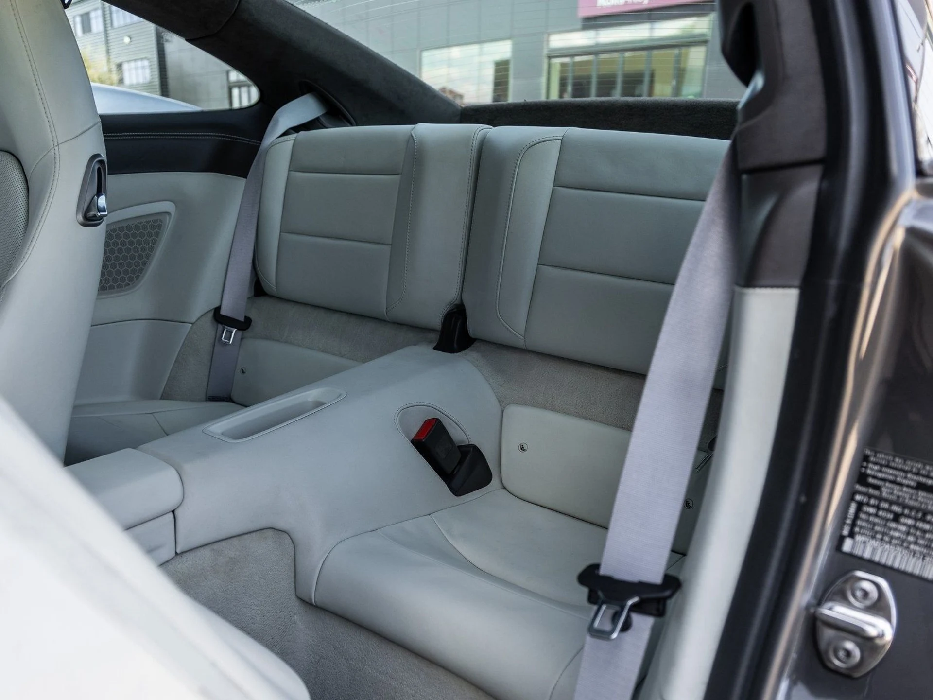 mph033_3621573273_34_d1f6387ccf