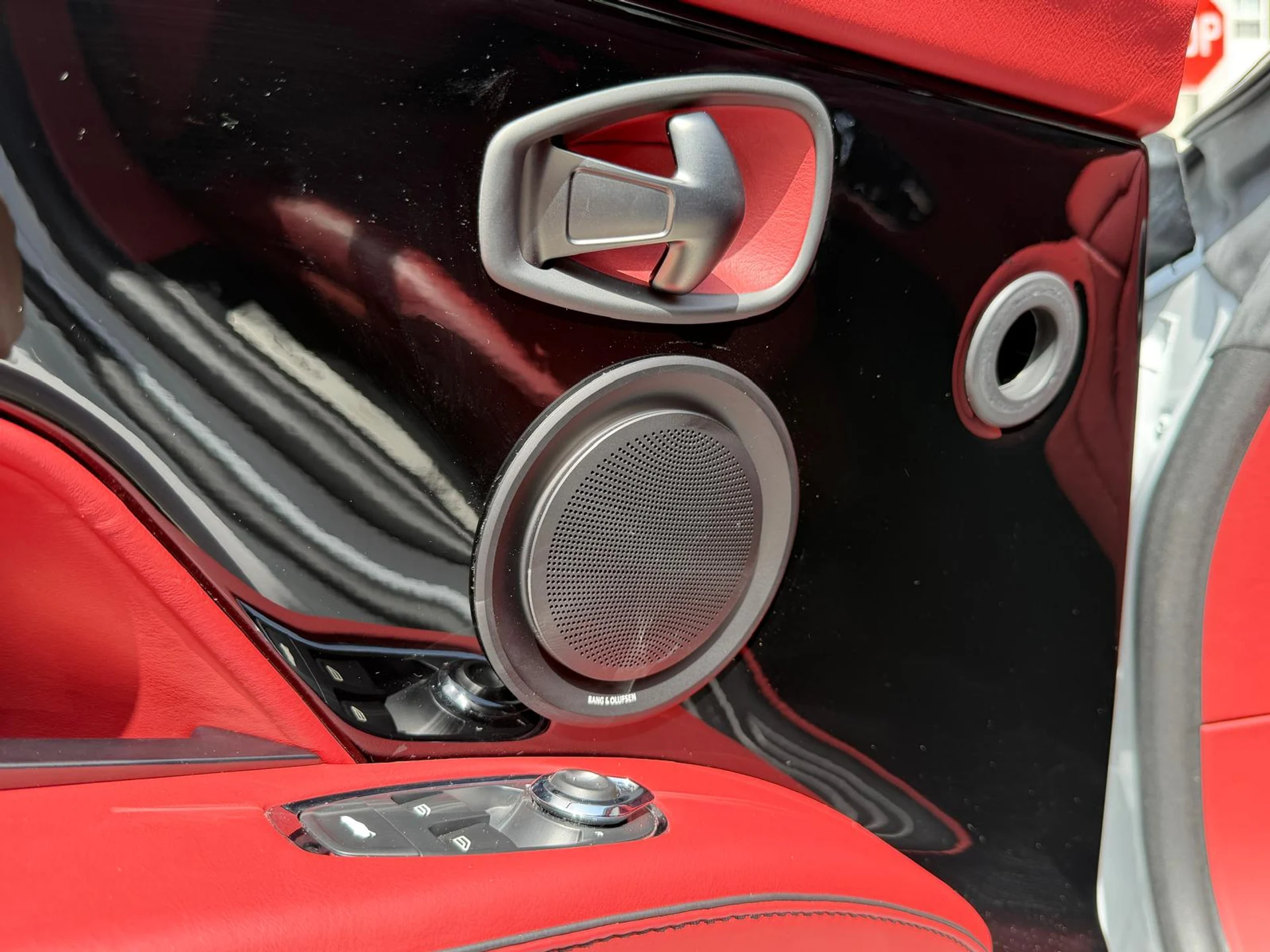 mph033_3621680829_Whats_App_Image_2026_07_10_at_11_40_42_AM_11_05a71a3b28