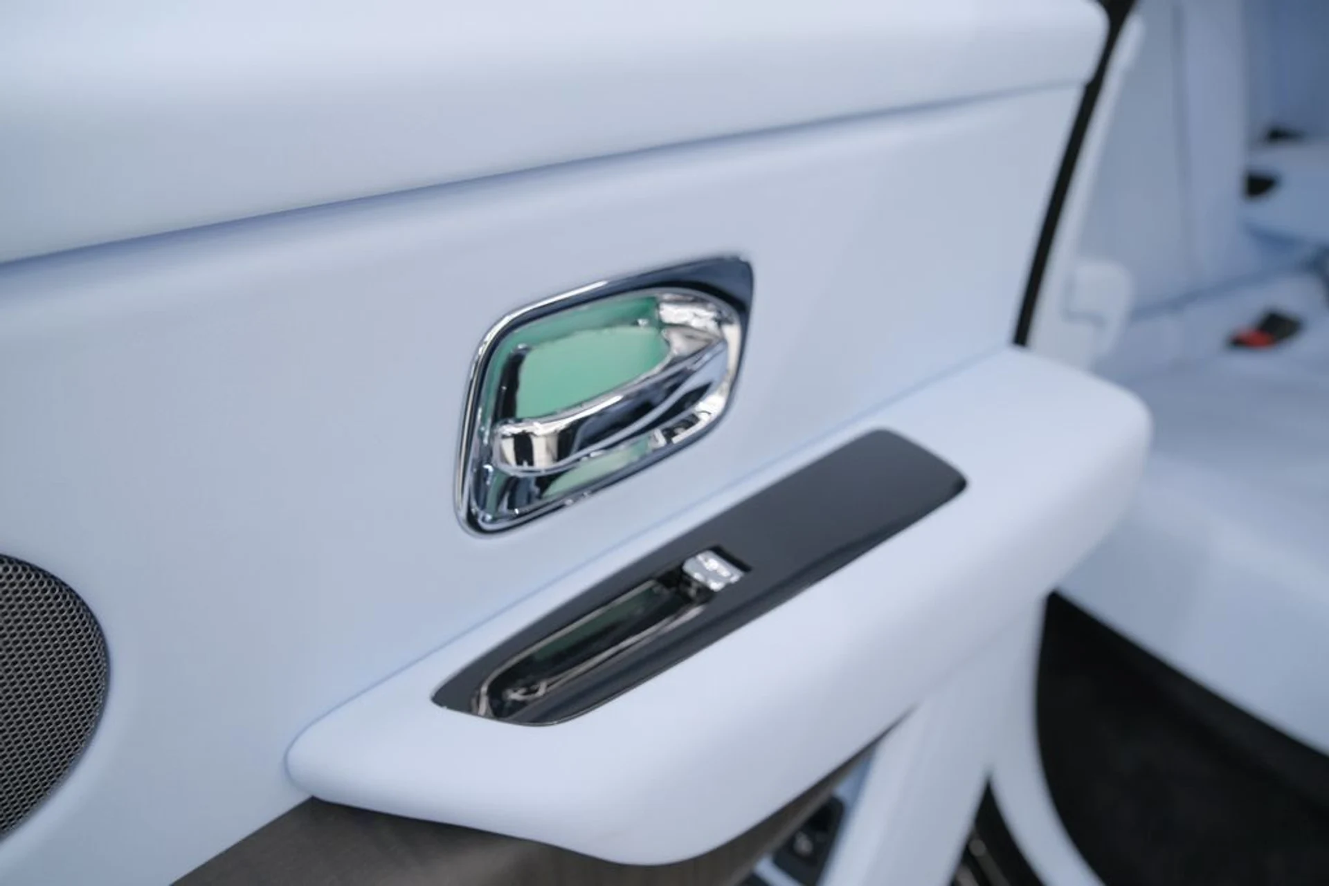 mph033_3621918408_d1ca0db8dfaa4349d50052515114ef82_670ba1792a