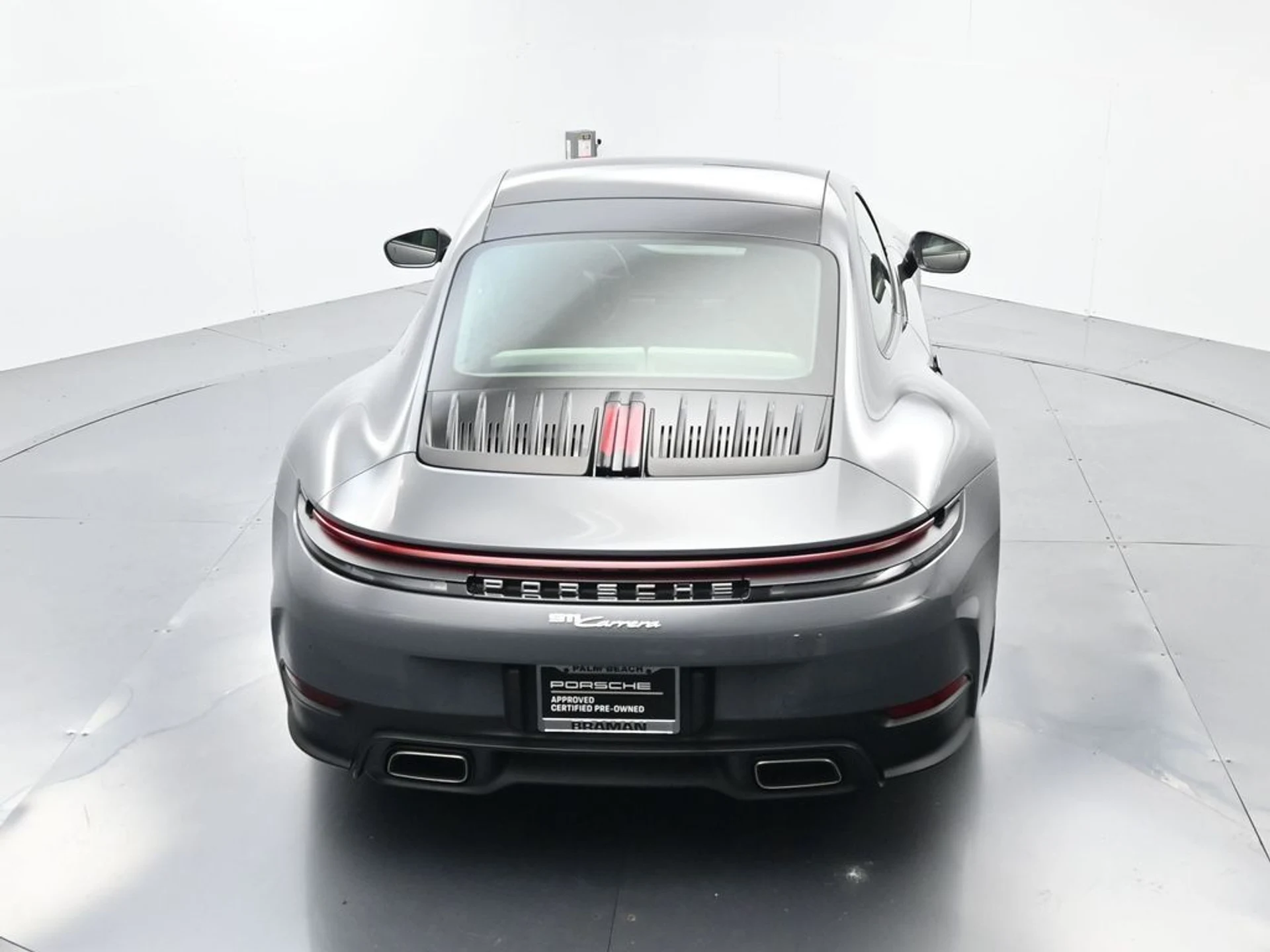 mph033_3622482704_4e21b2cb6b266c08af0b3533a6915b1c_99fe02a47a