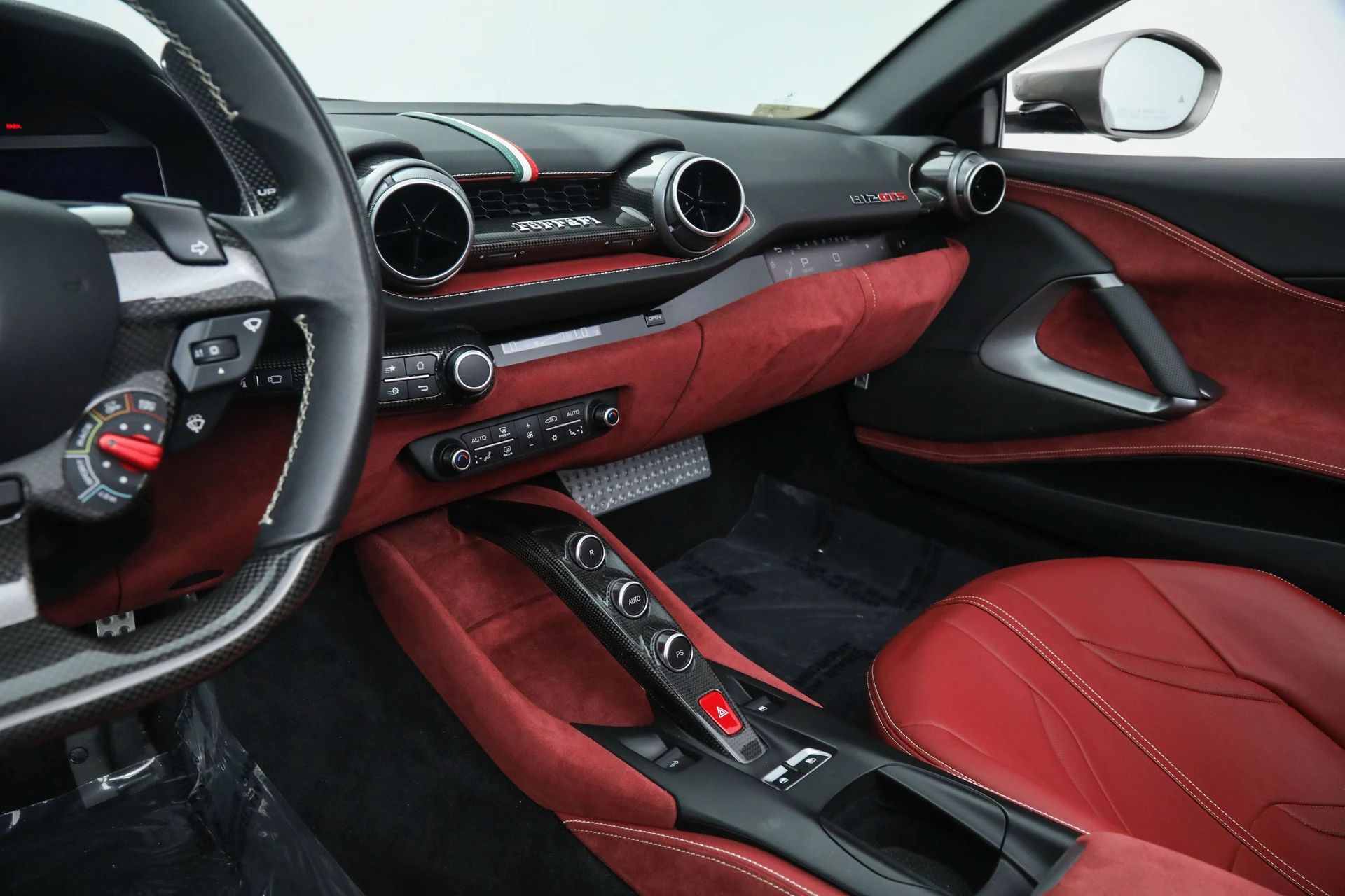 mph033_3622929983_f0e41f34add15aec8e637fca53edd1df_80e3779f95