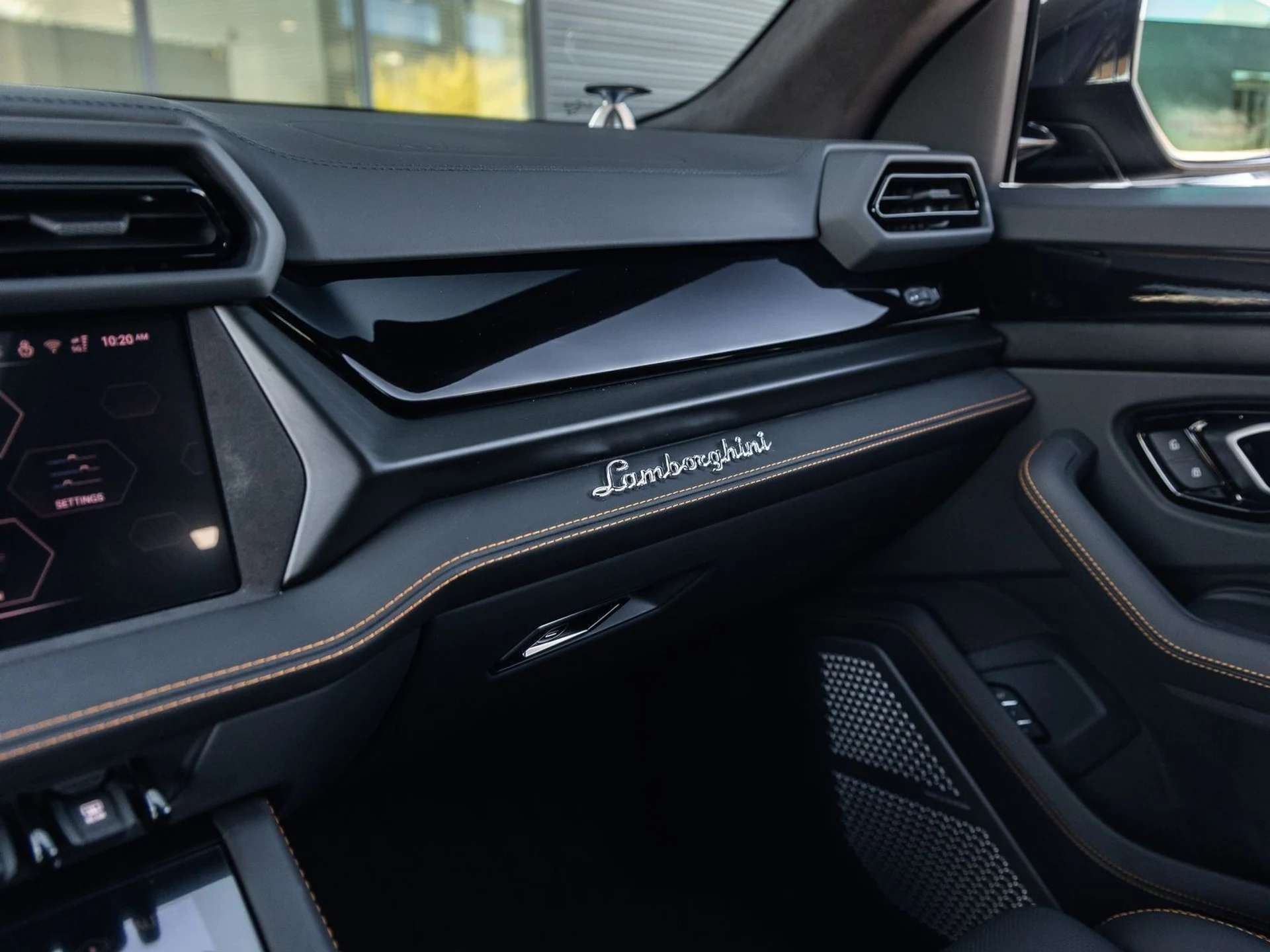 mph033_3623392375_34_62f26680d1