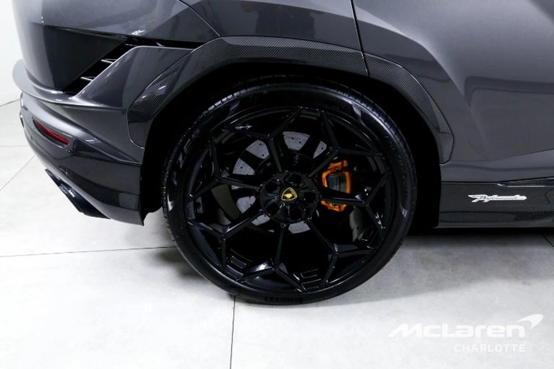 mph033_3623407790_Used_2024_Lamborghini_Urus_Performante_ff3f0b7ad4