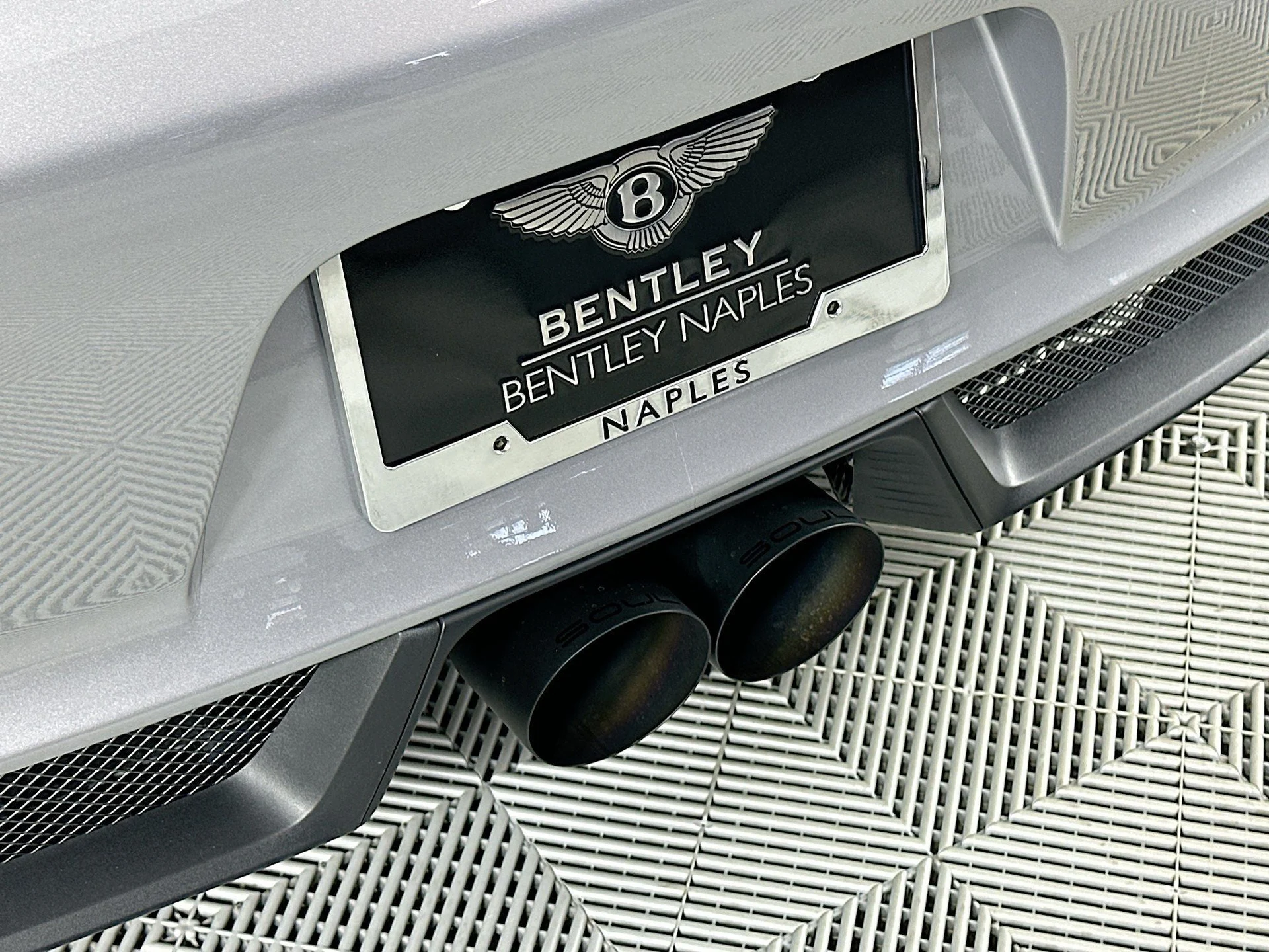 mph033_3623864976_34_031d732737