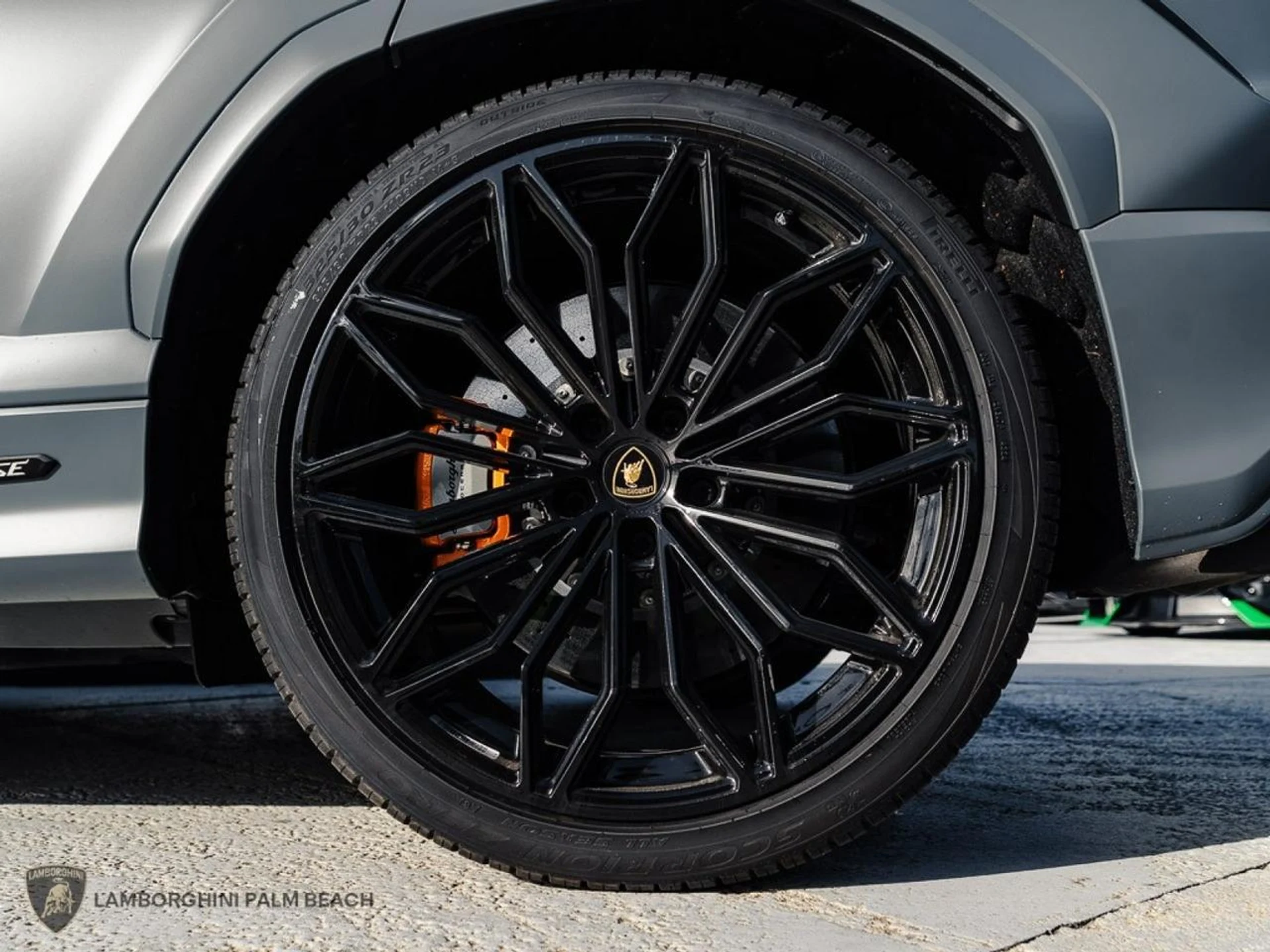 mph033_3623880290_51fd46989627bfbd95da6df78b8a5f4f_0ea1695767