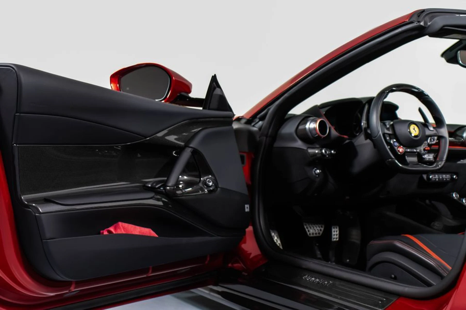 mph033_3623978209_9245e5bf4d5db36131938f7d1d3bd562x_dfcc928888