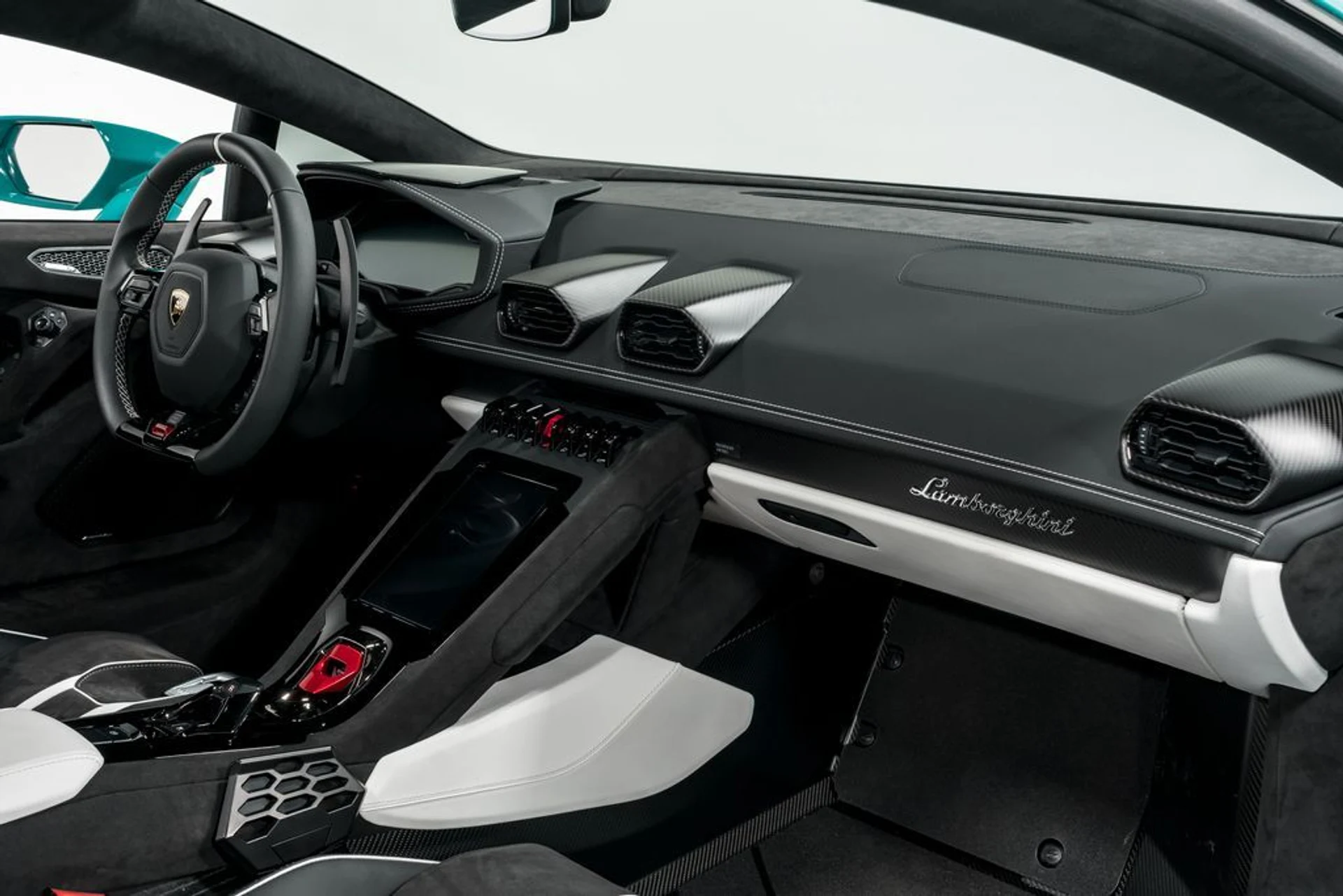 mph033_3624103801_b9b27eb668afea6a1de69f3dbd273c4bx_9e8642700c