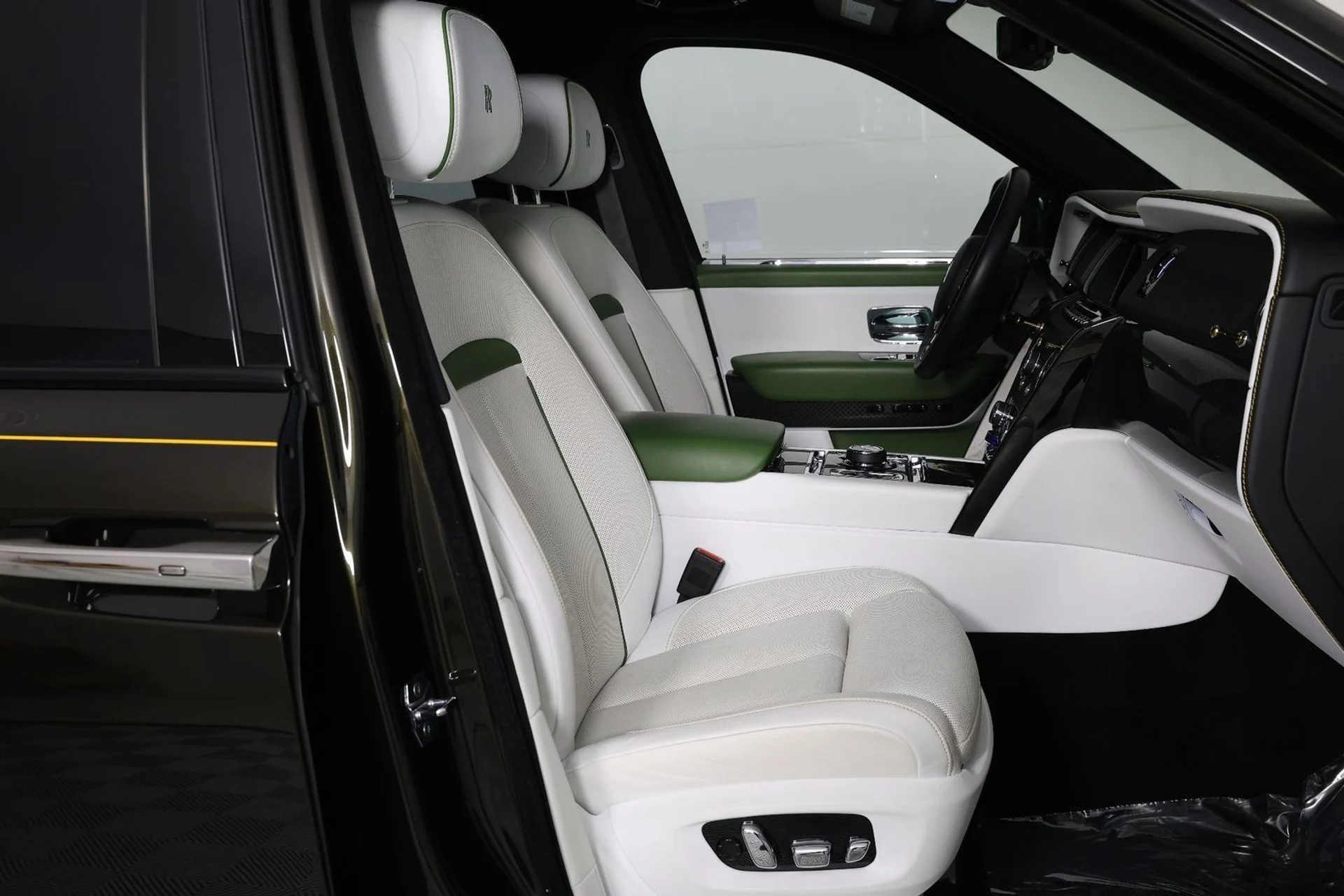 mph033_3624583103_fa3f2c0da671f54891545e456ce3c6e8_726c1009ce