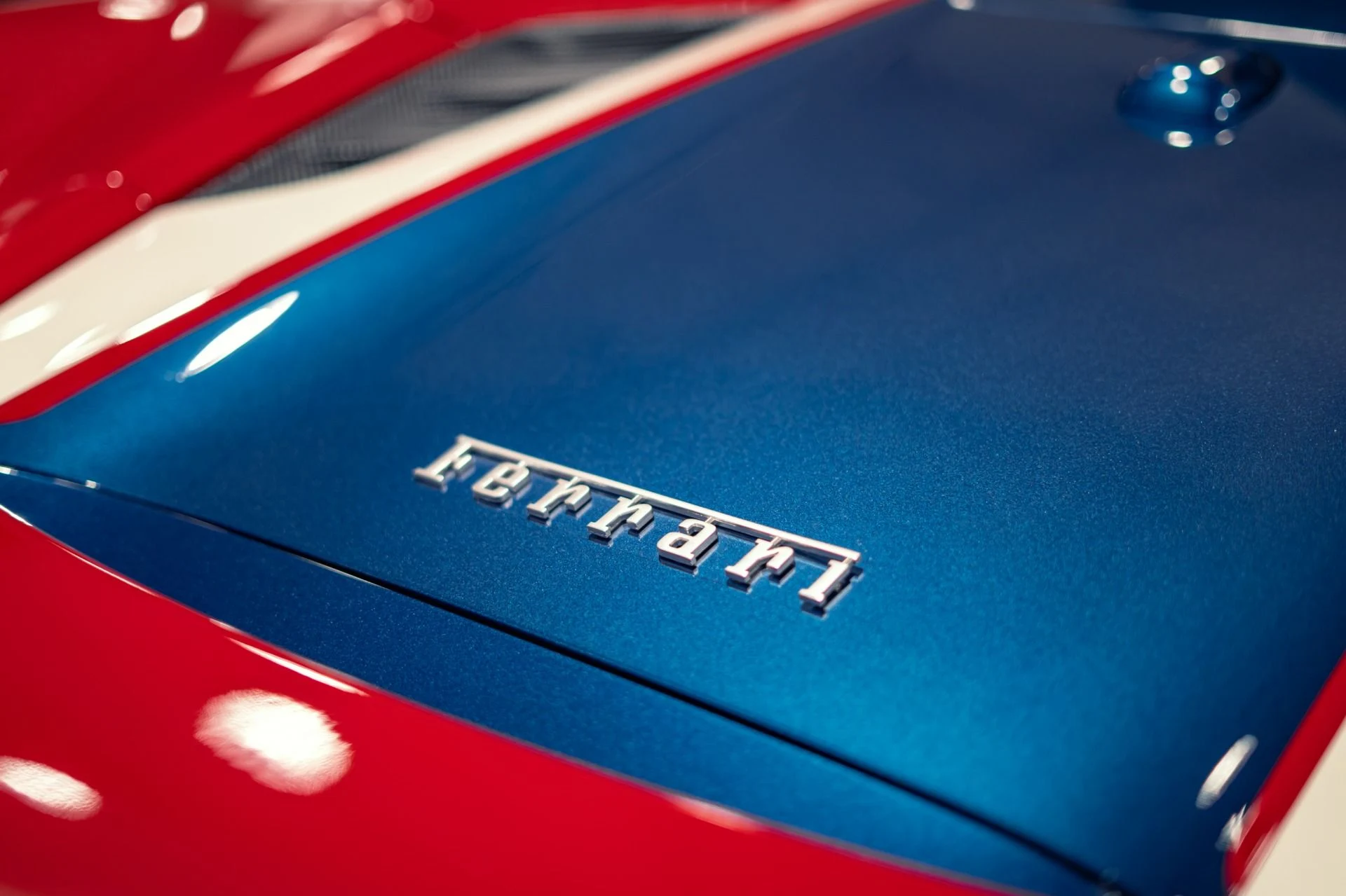 mph033_3624836008_Used_2020_Ferrari_488_Pista_Spider_494714_MSRP_1787763443_9074747e6b