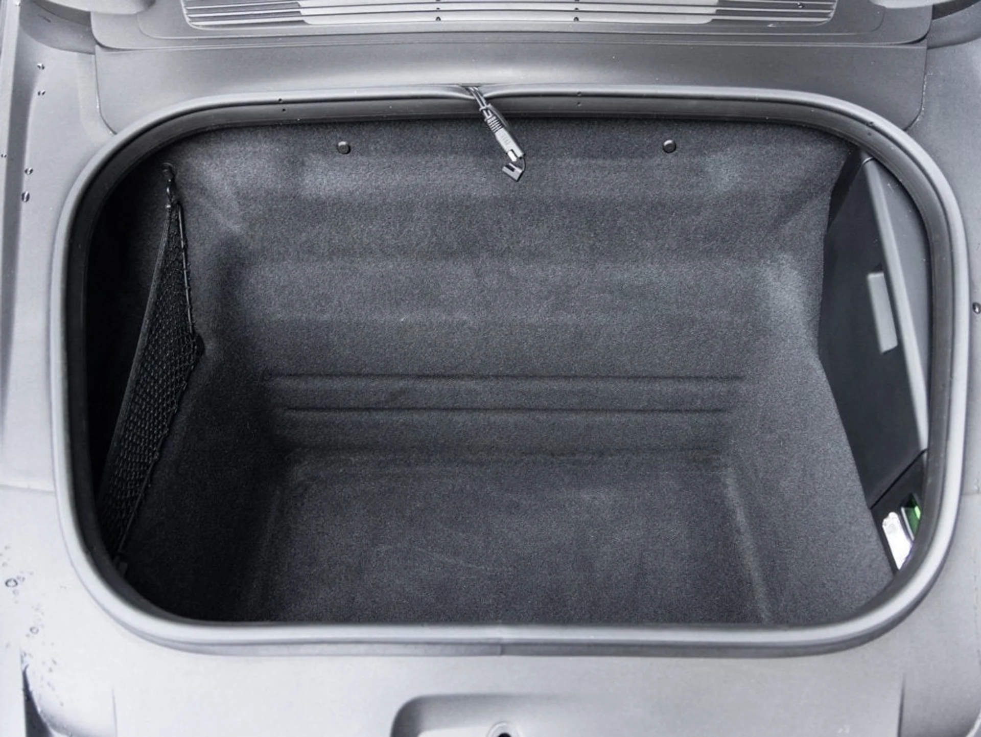 mph033_3625583293_34_1c22b511ba