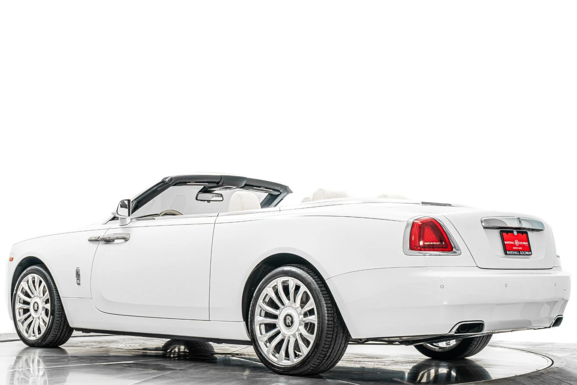 mph033_3625762508_Used_2020_Rolls_Royce_Dawn_Fully_Polished_Wheels_Heated_and_Ventilated_Seats_1764007062_e320742af0