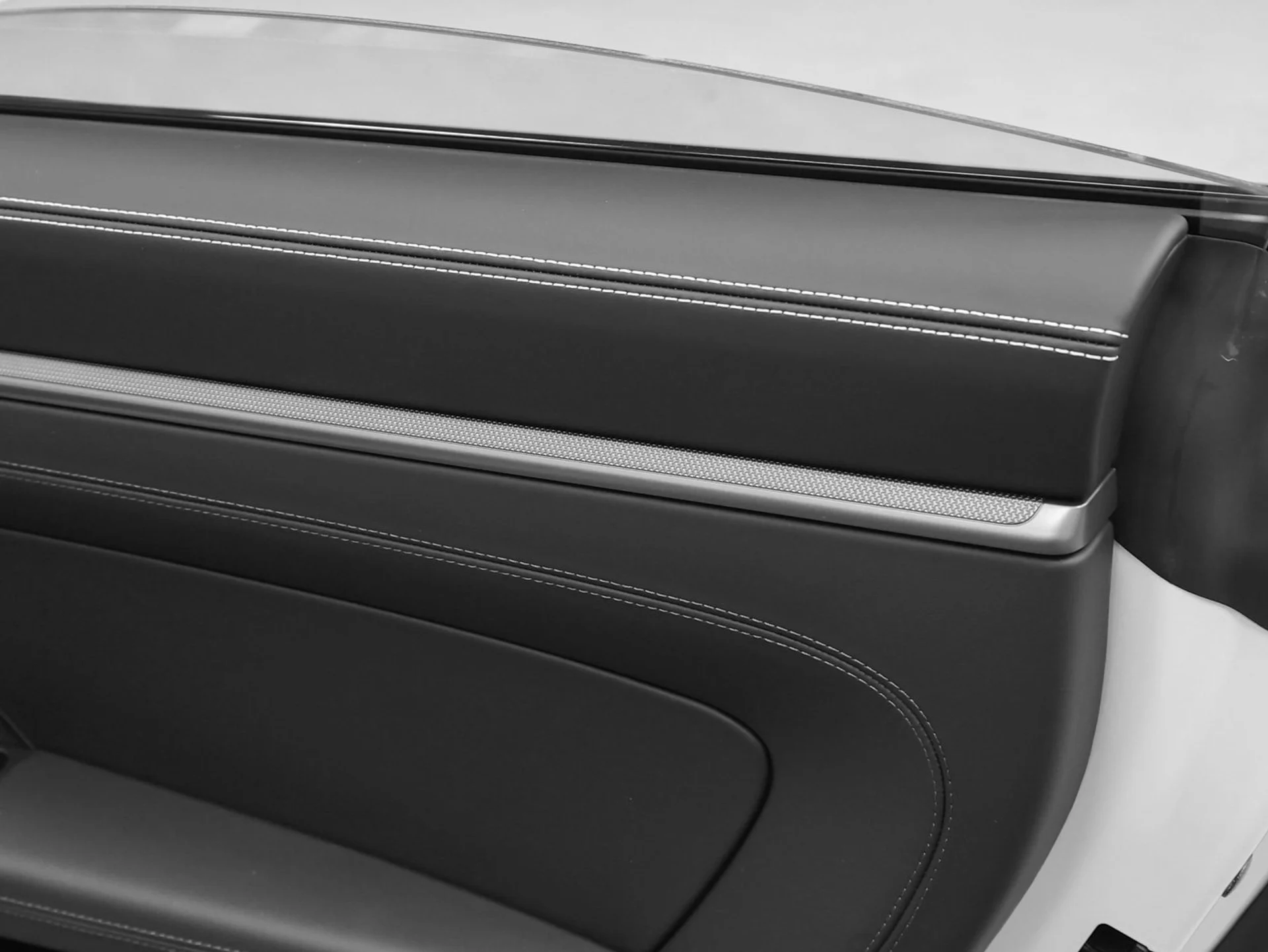 mph033_3626011157_34_c1ee3331c0