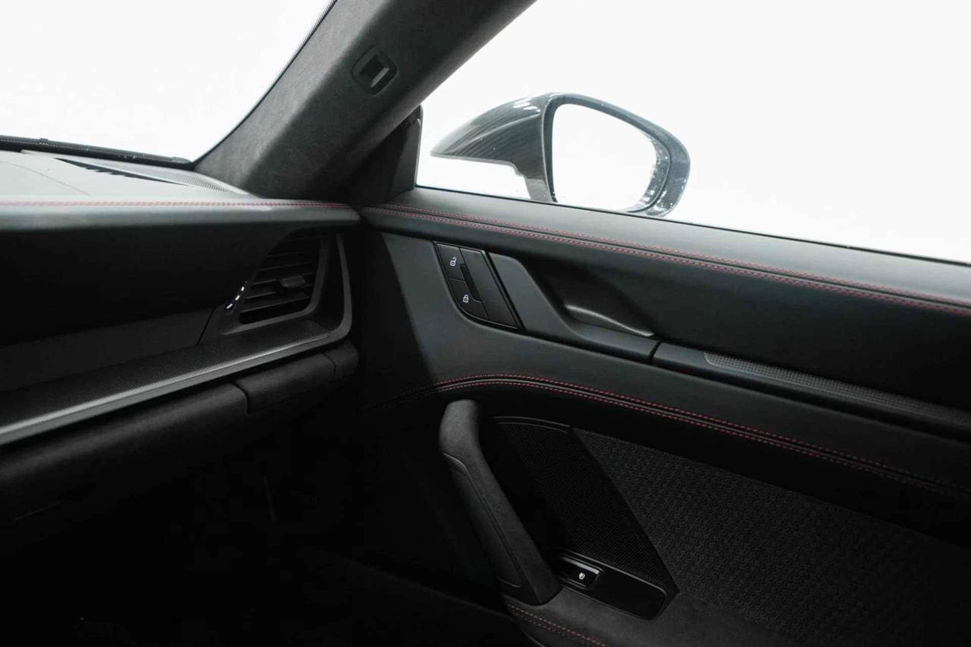 mph033_3626361021_a5bc2d87421c98add95e7a4c91551a76x_d91f4ffafa