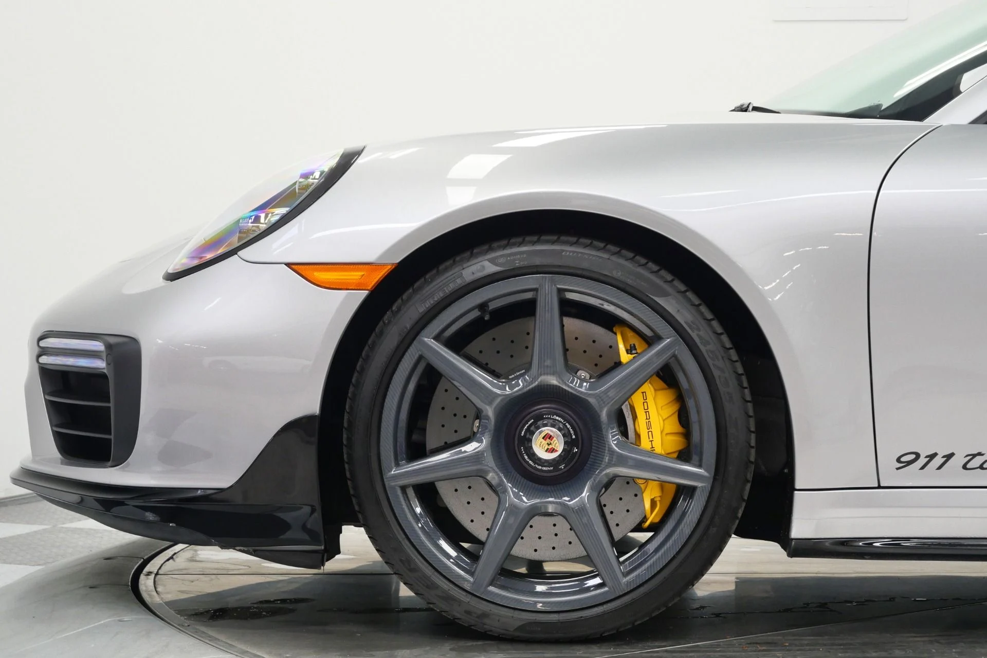 mph033_3626436211_Used_2019_Porsche_911_Turbo_S_Cabriolet_Factory_Carbon_Fiber_Wheels_Aerokit_Burmester_Audio_1766082238_b713a91b26