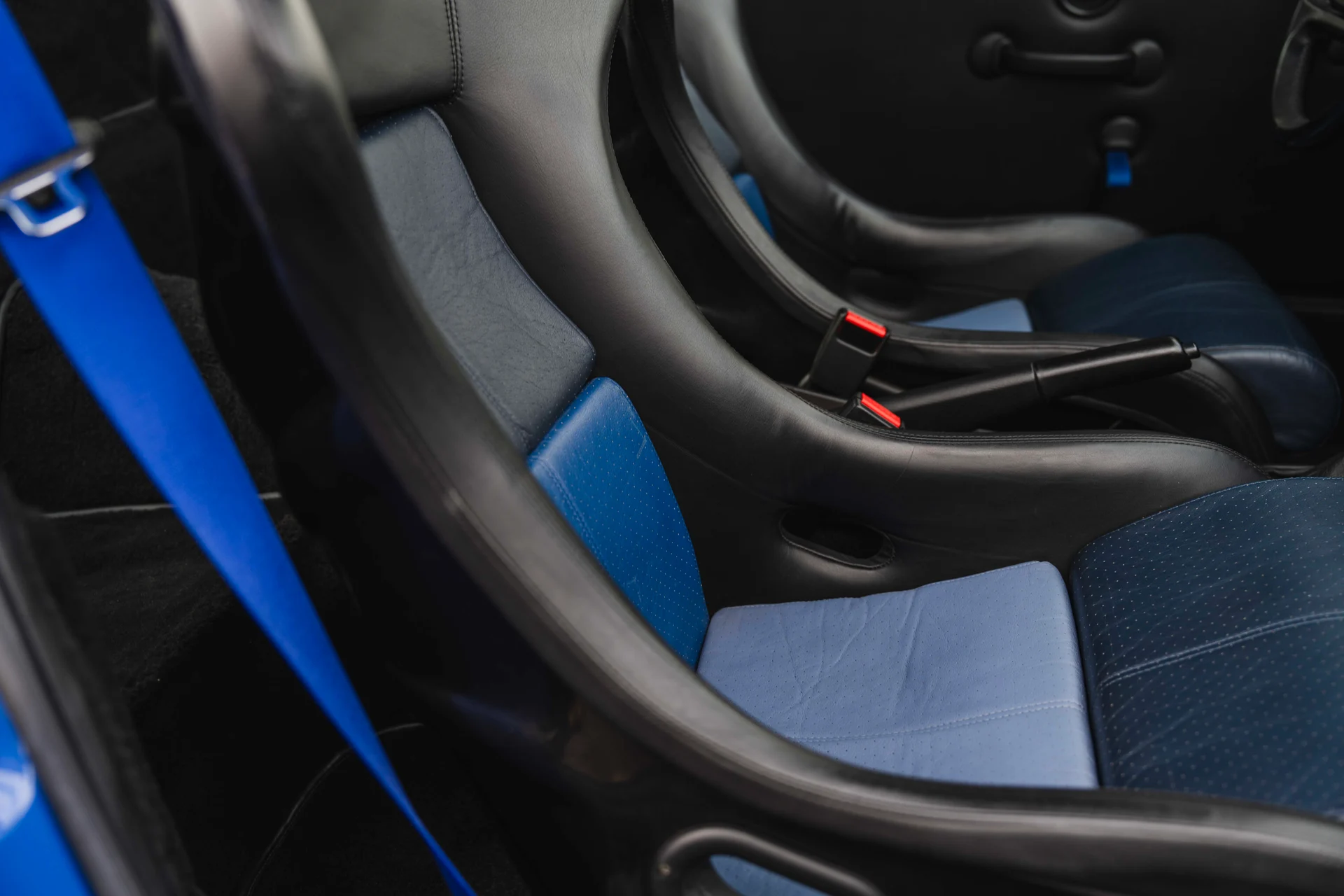 mph033_3626440852_69dfabe4ff8c5c893f6cfb21_A7407345_91bd3205fc