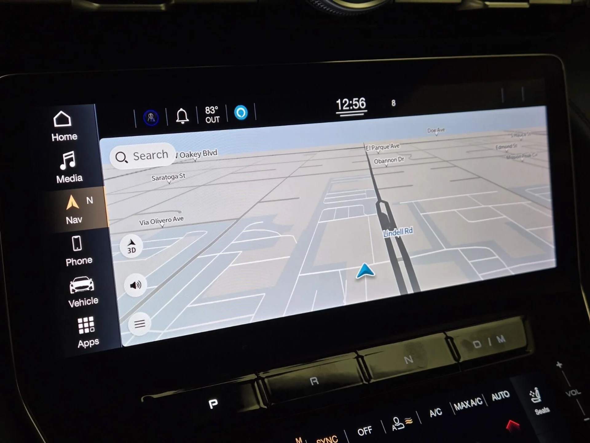 mph033_3626969727_Used_2024_Maserati_Gran_Turismo_Modena_1741349192_dba71d4a73