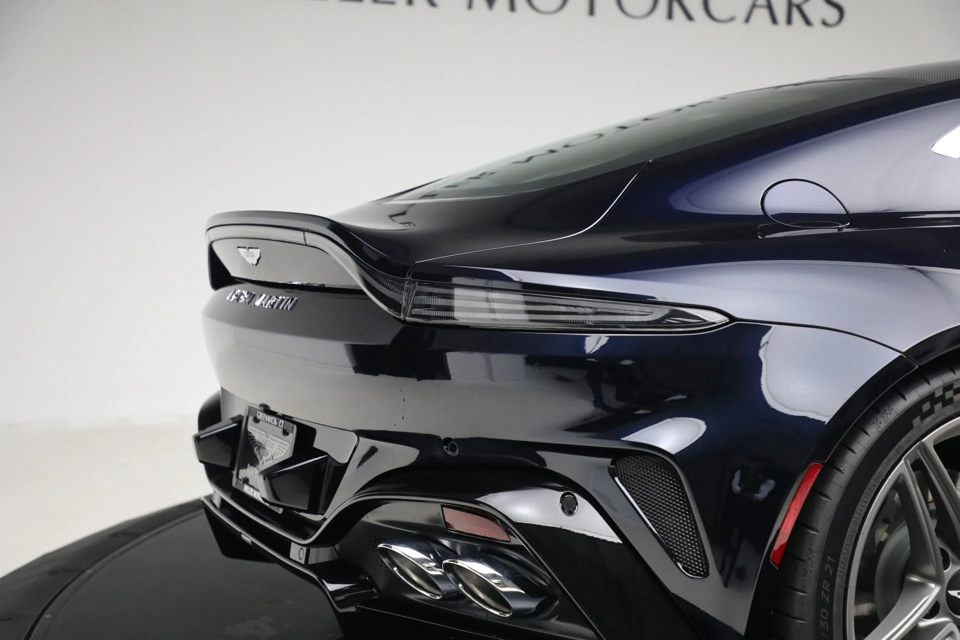 mph033_3627081899_New_2026_Aston_Martin_Vantage_ca65c184ae