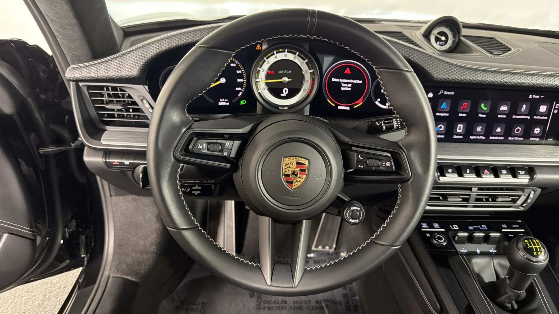 mph033_3627109037_content_homenetiol_com_2001243_2130496_0x0_7f003328d55f448f9281e7cfe7b32be0_3077ec44f2