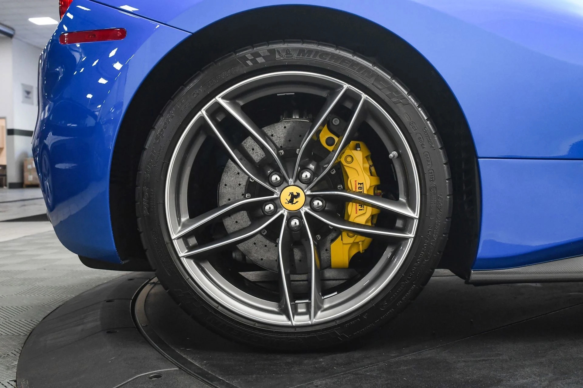 mph033_3627477831_d9e4ef5433dc4017b63c70bd502cc62e_ec01bfa314