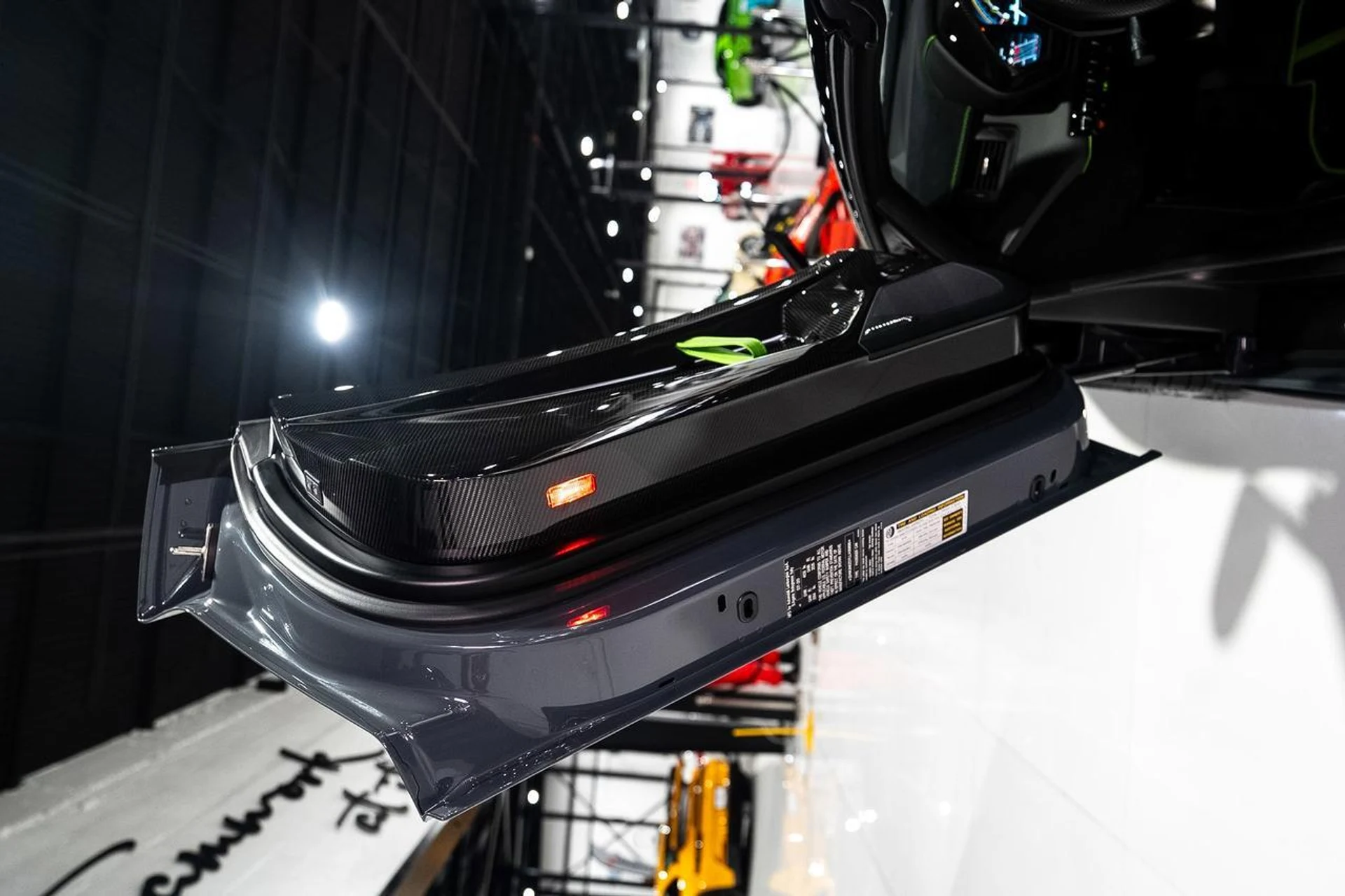 mph033_3627711417_5ddbf393c2363e7f664c52aba4eafbe3_1f0e43e9be