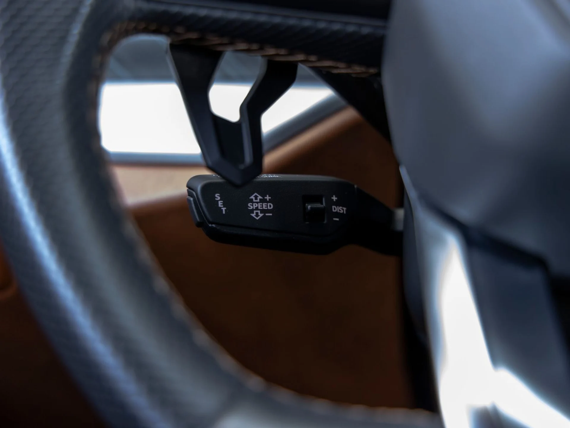 mph033_3628683189_34_93159b9e8a