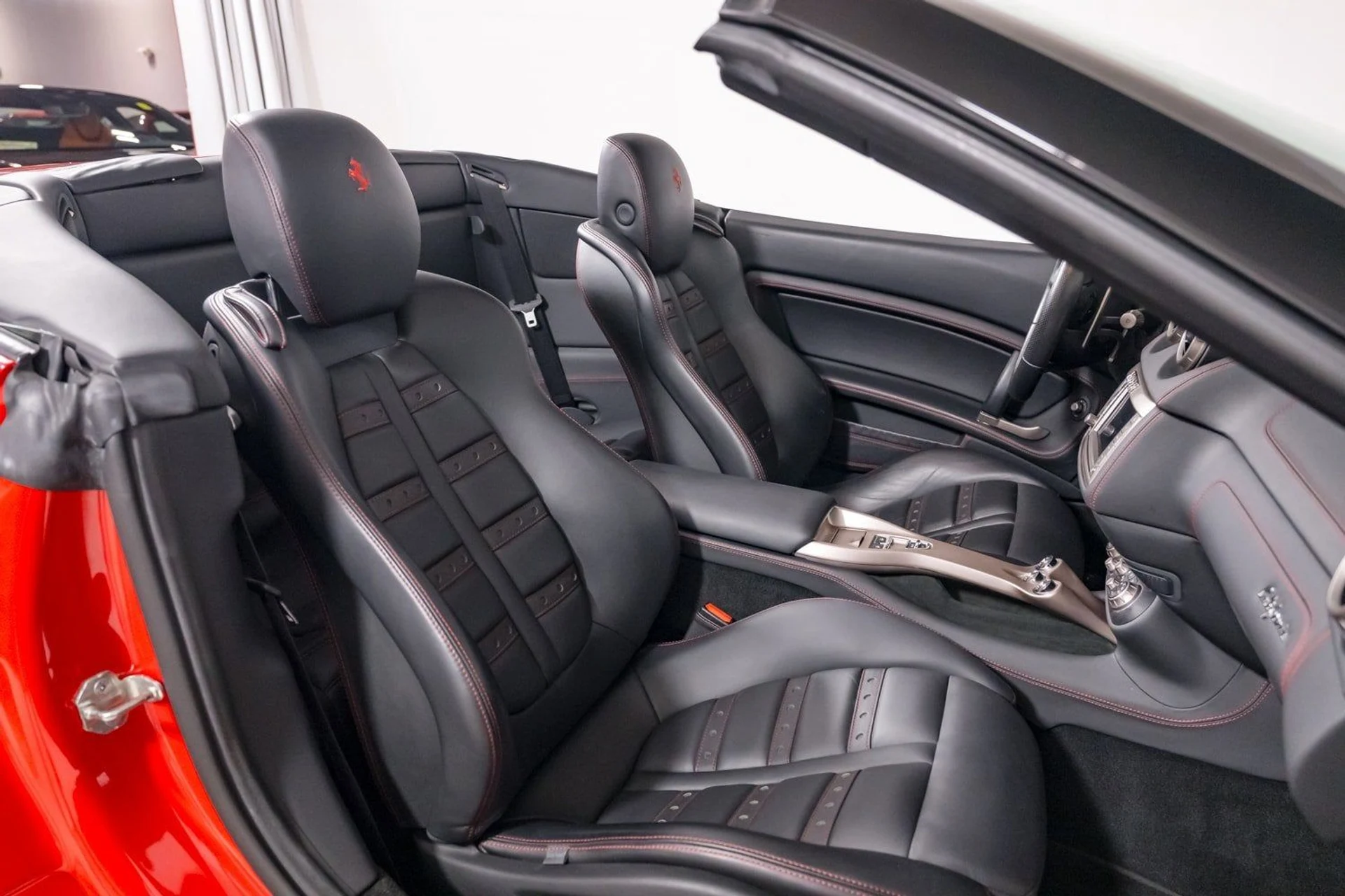 mph033_3628843412_8ac02ec2501343ae8af56492f9c10ab0_15cb5eb17e