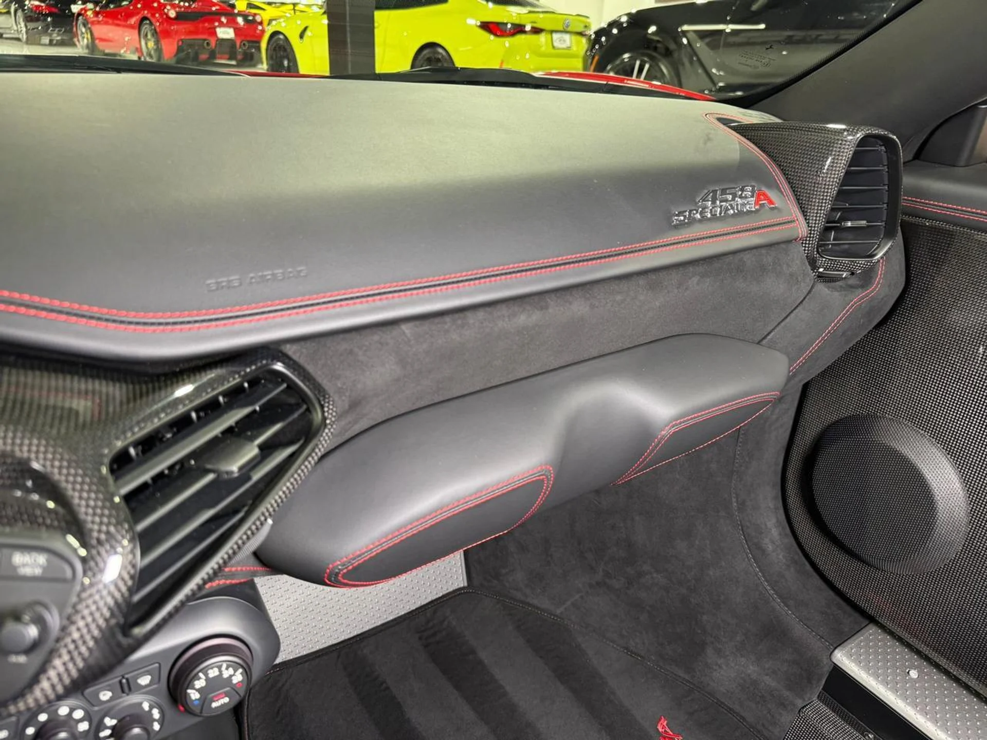 mph033_3629100723_b1763c13820622f09ca7cbb8f978a23d_c83c896e45