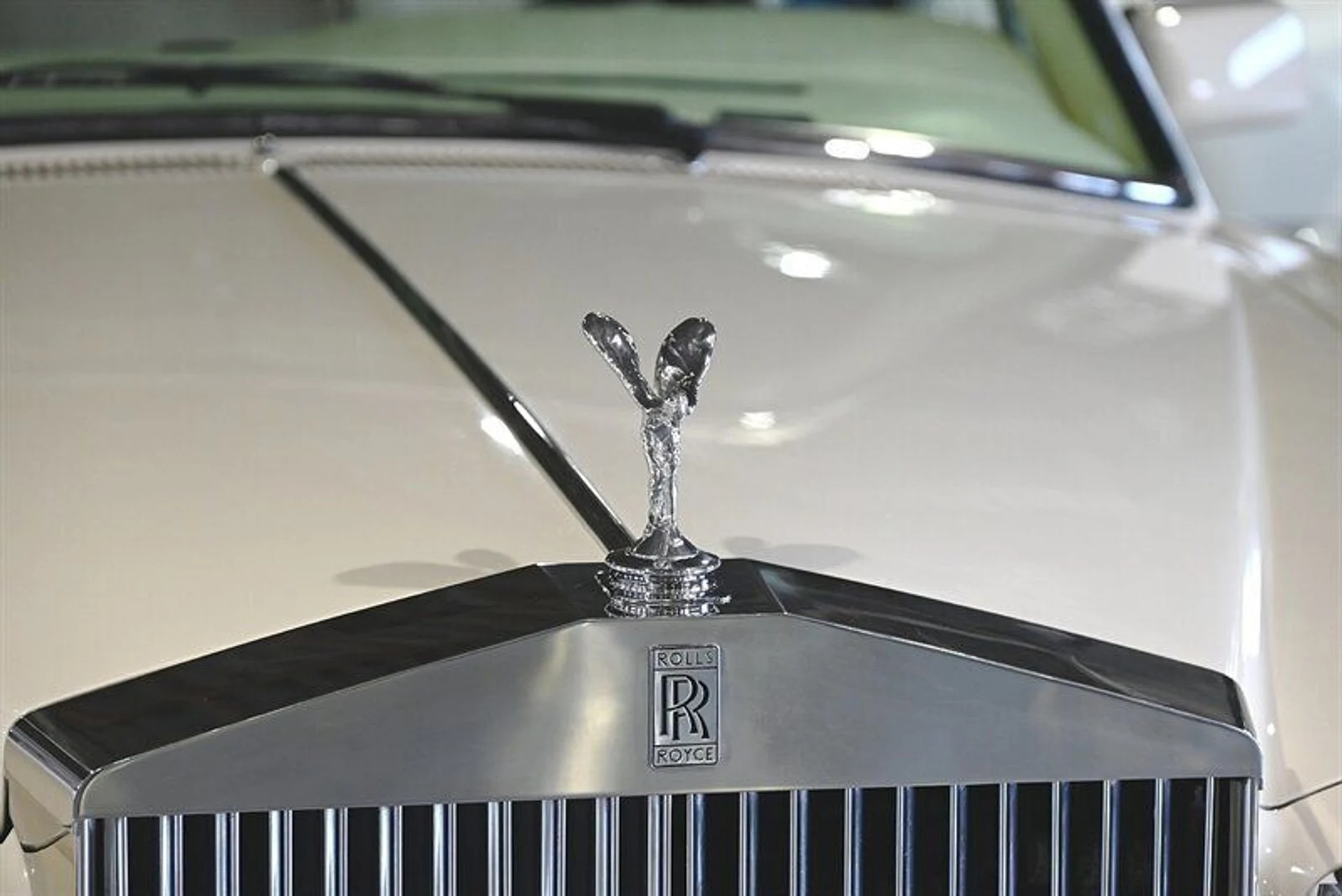 mph033_3629294225_c0bd8c2e66_800_fd73165516