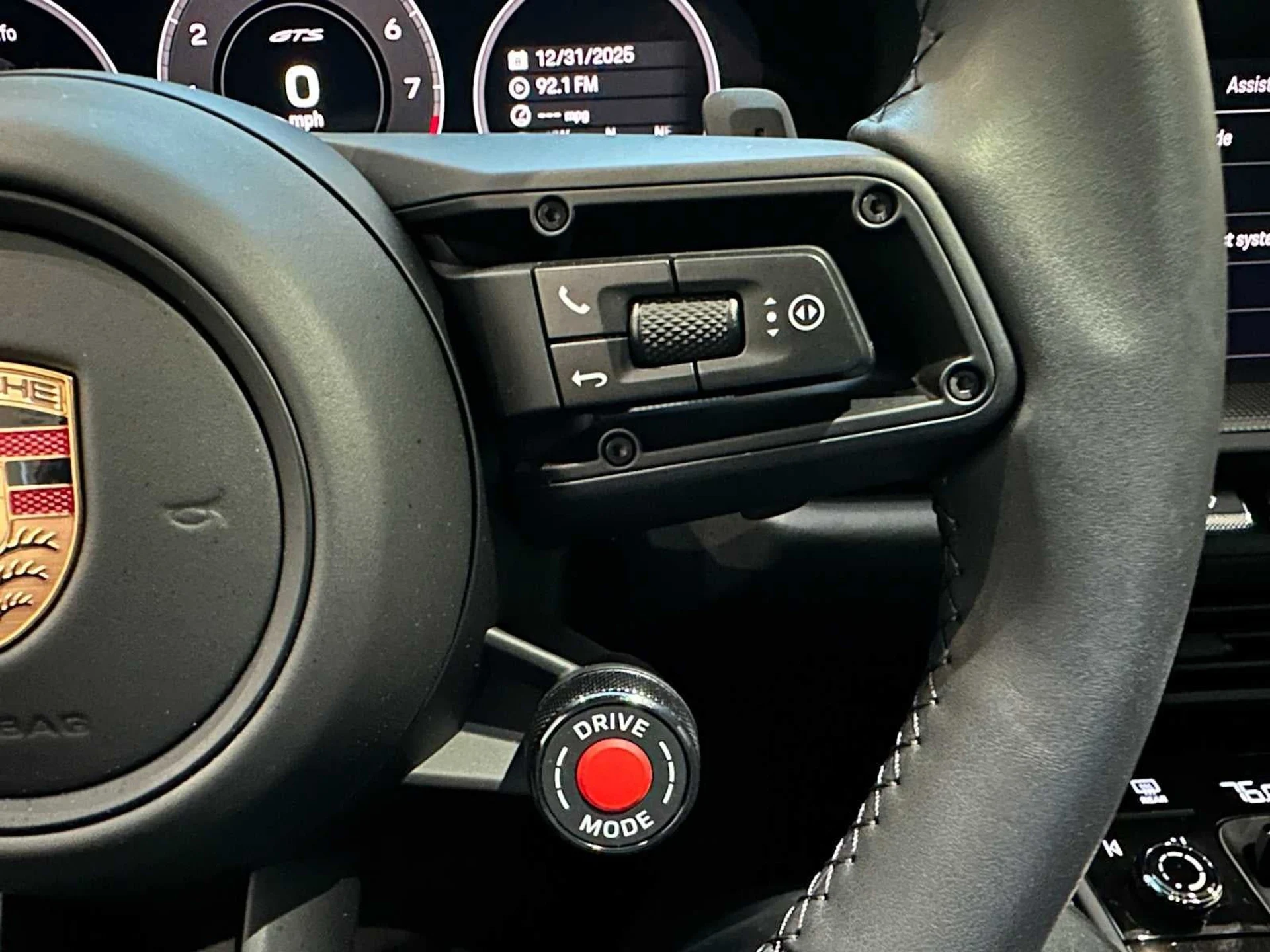 mph033_362971522_34_d0bd6fec6d