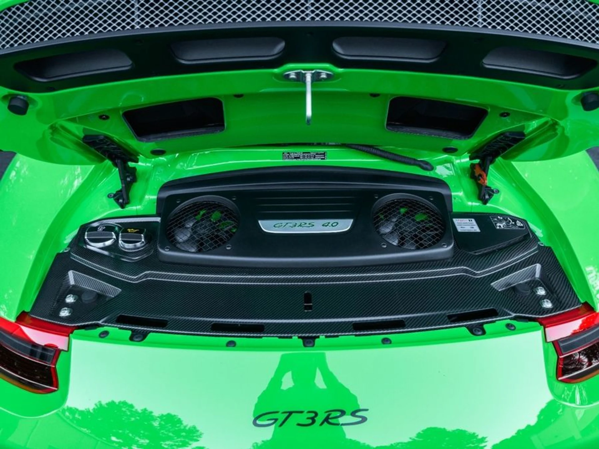 mph033_3629734371_6cce6439_2e71_400a_a343_398279695ab7_4a1a06e847