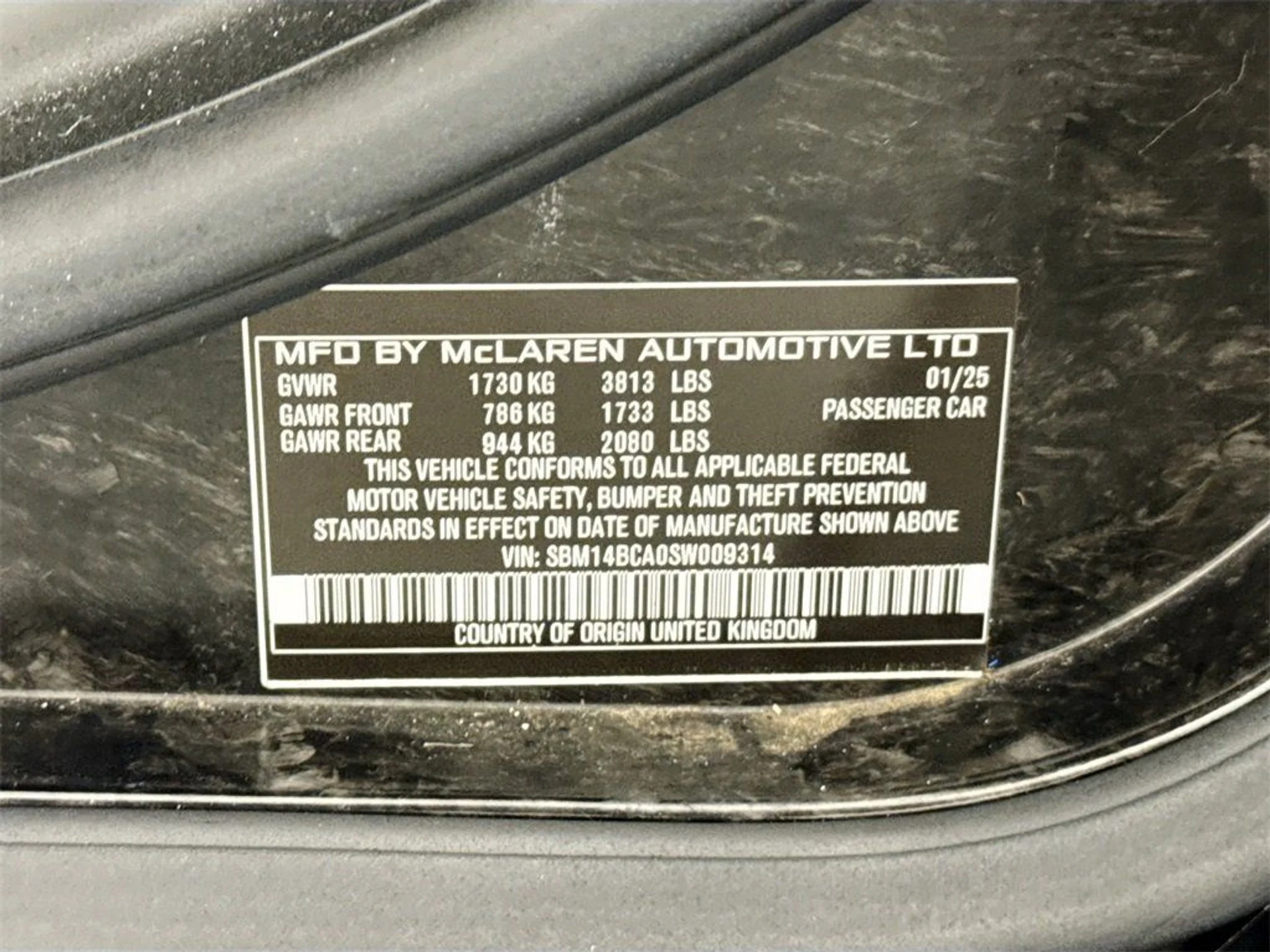 mph033_3630485612_999b5b31265de67401f5c17c5572e138_3a2e0cc588