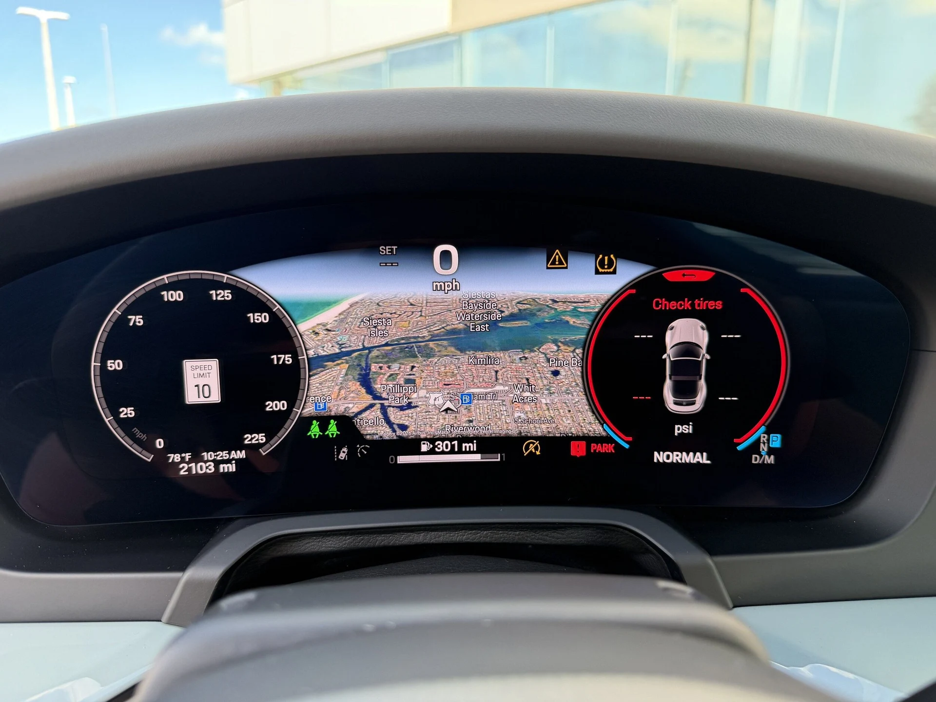 mph033_3630625740_91bf19aba27df23bc50a93cb4bfedde9x_1f123b2b50