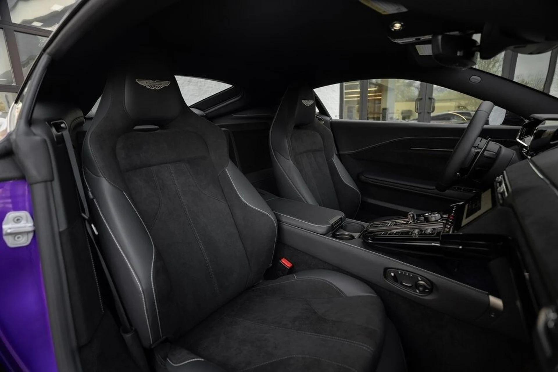 mph033_3631298182_b45e8a7ea51f87db2a2ef2f6a8d8b5eax_f5af47492e