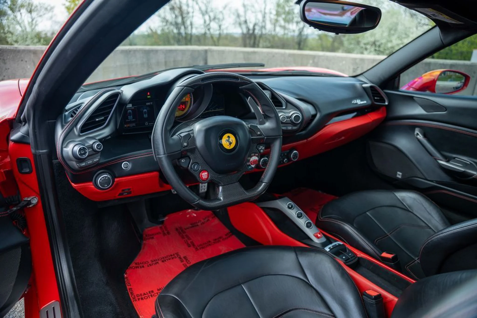 mph033_3631317065_c8b75576_9db5_44ef_854c_cd4719f20c9a_18d8711830