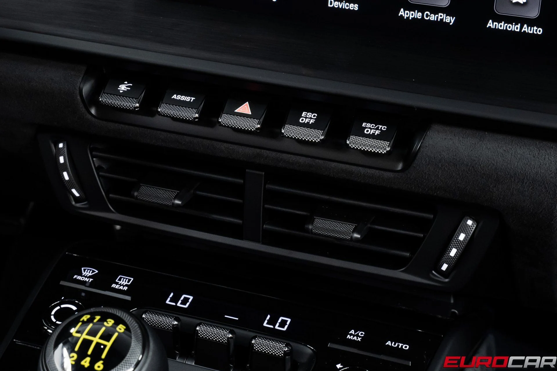 mph033_363262972_f480d8a1_e4d1_409c_83ce_b77be2970eef_c2d42dc000