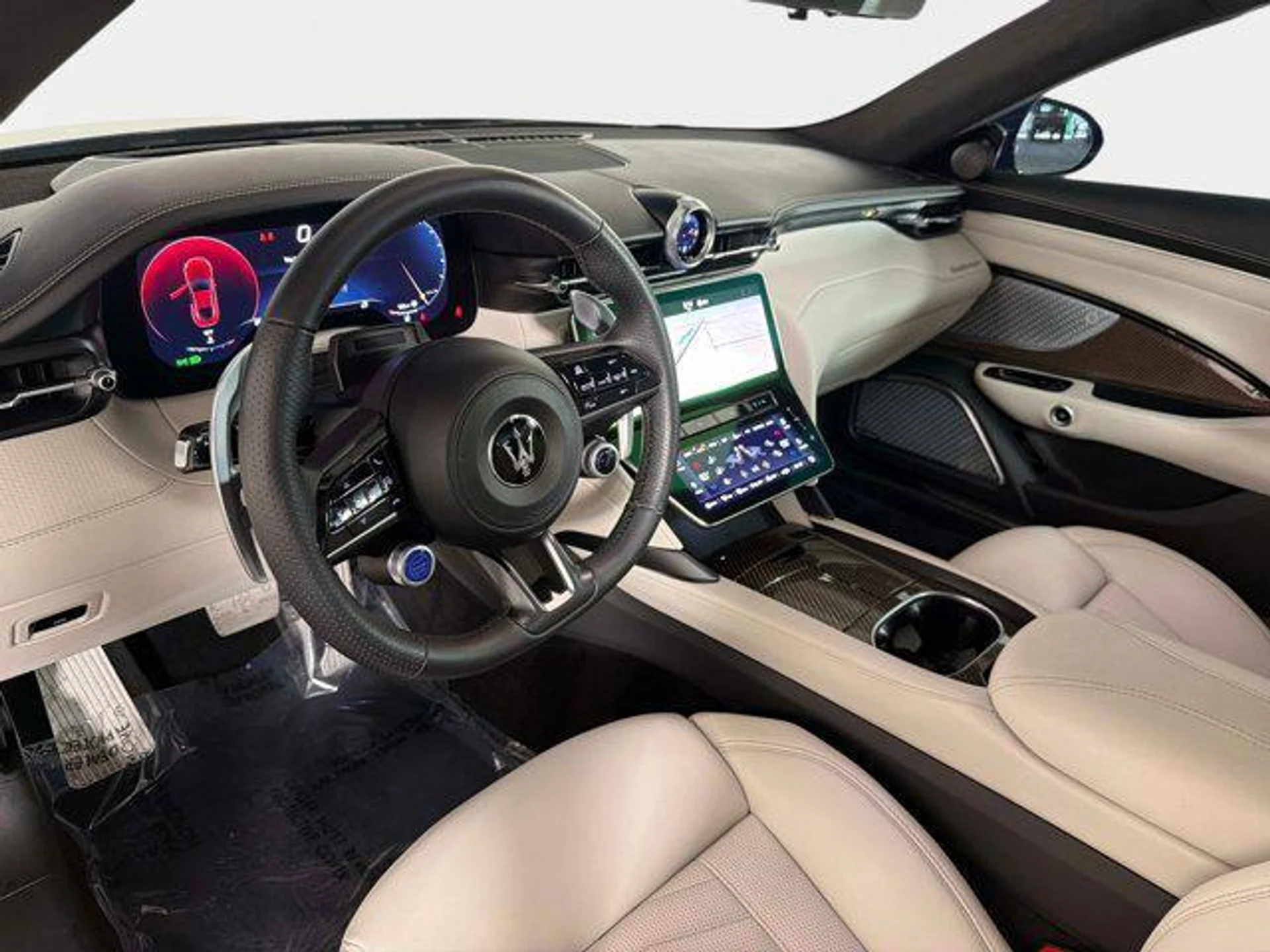 mph033_3632822135_e_KV_Ov_TGC_Im_LA_Xt_Btp_N_D0kknh0_e79b098462