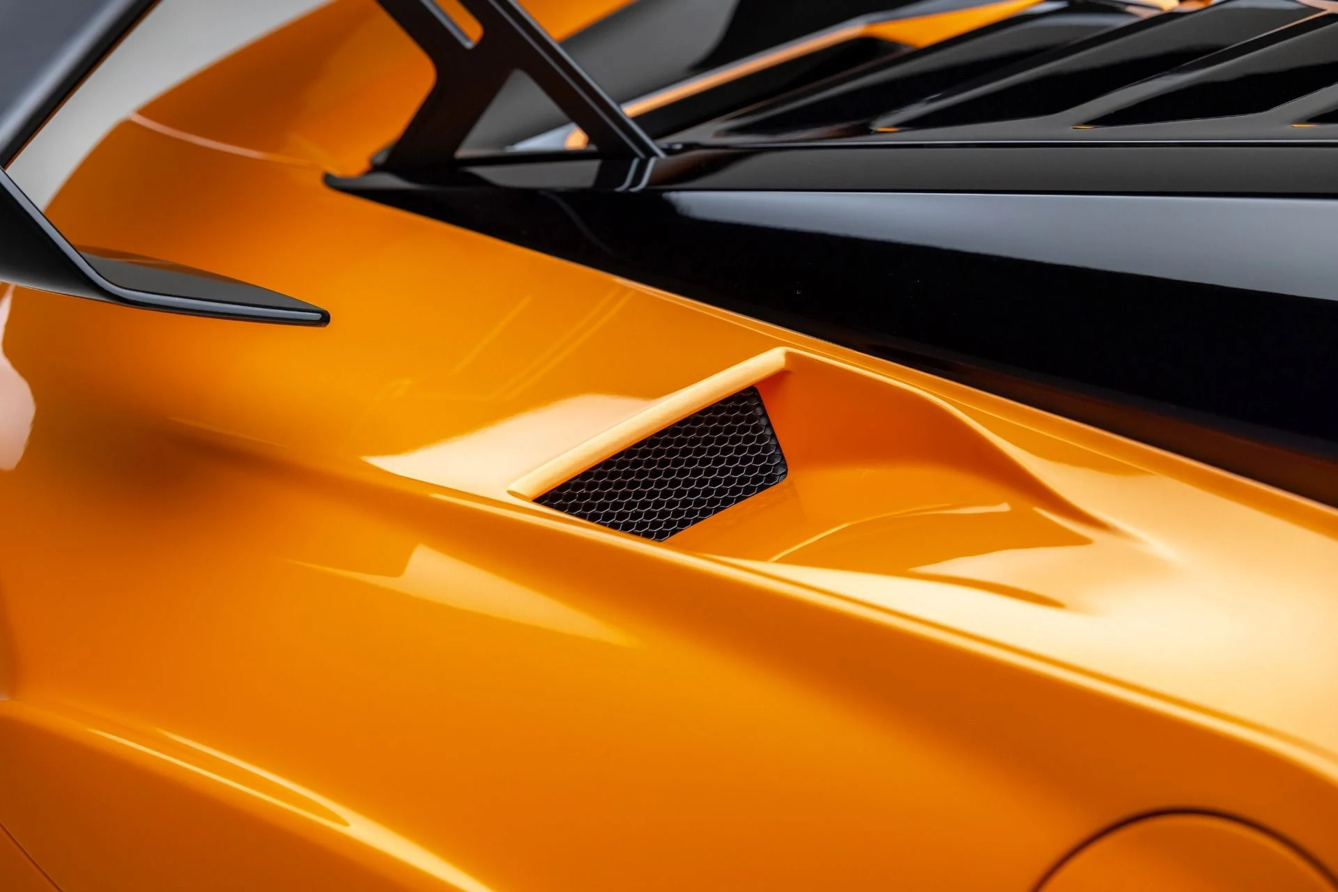 mph033_363458280_13165_p34_l_50402ca048