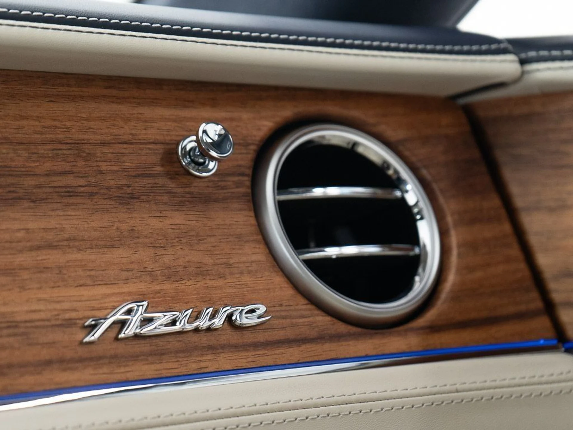 mph033_3634904408_db546a1685cdd5fb66be7becd7612c44_fa5ae69ee8