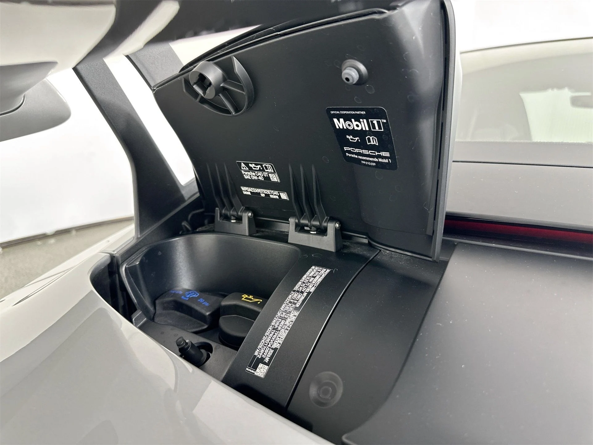 mph033_3635061900_9356fc78964c3b172bdfd8ddcd360613_87cb2715eb