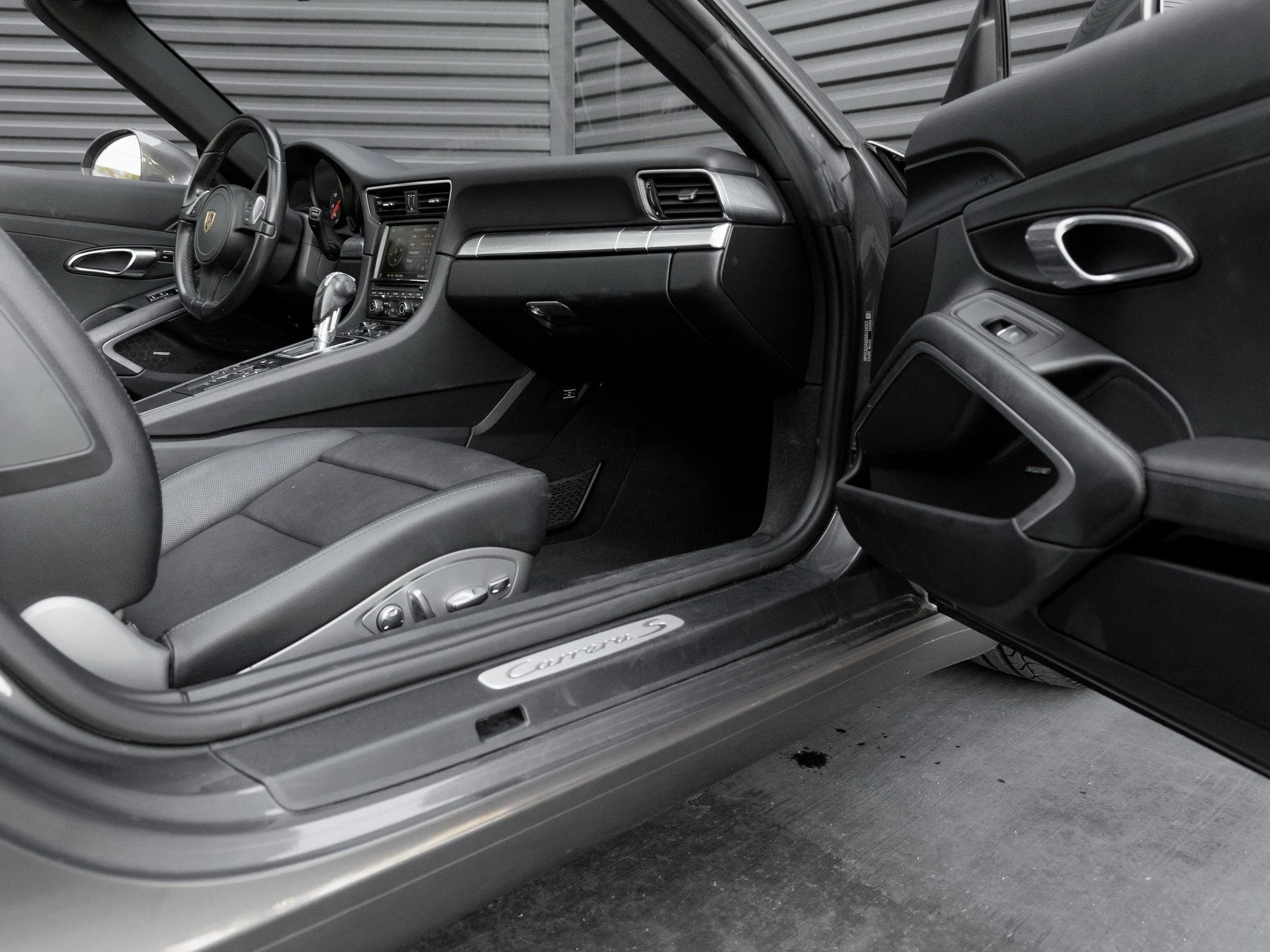 mph033_3635695004_34_de7b5e77f6