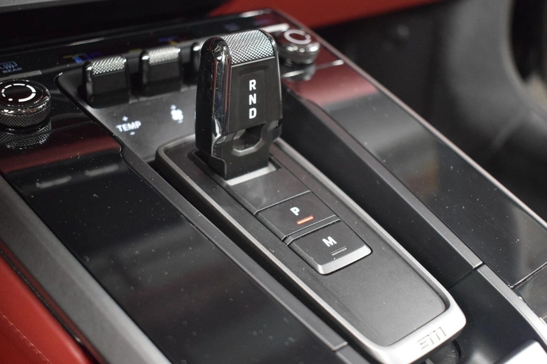 mph033_3635994832_07d0c26554b1939b9c64f3e0005cb691x_b8060d22b9